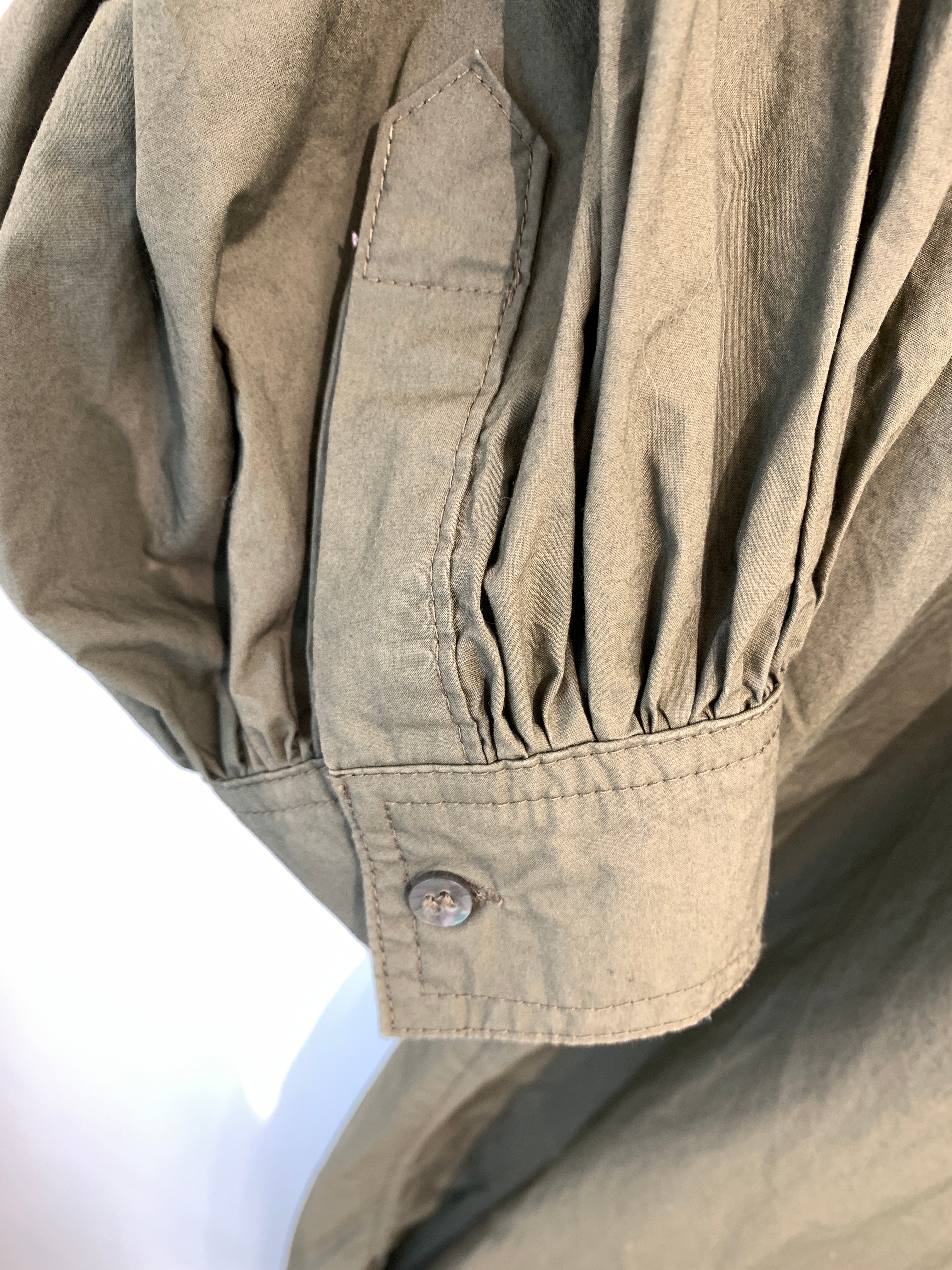 H&M Kjole