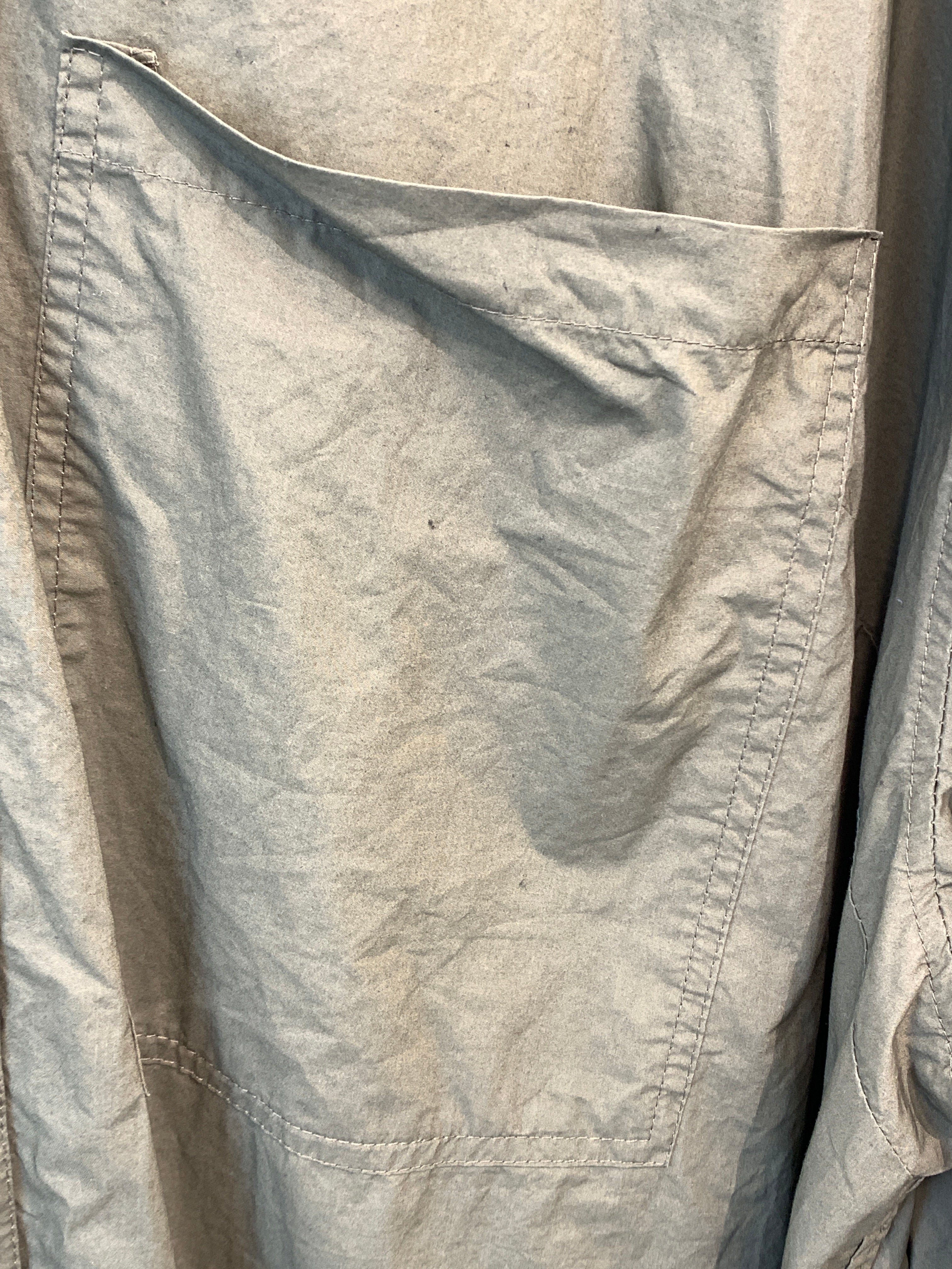 H&M Kjole