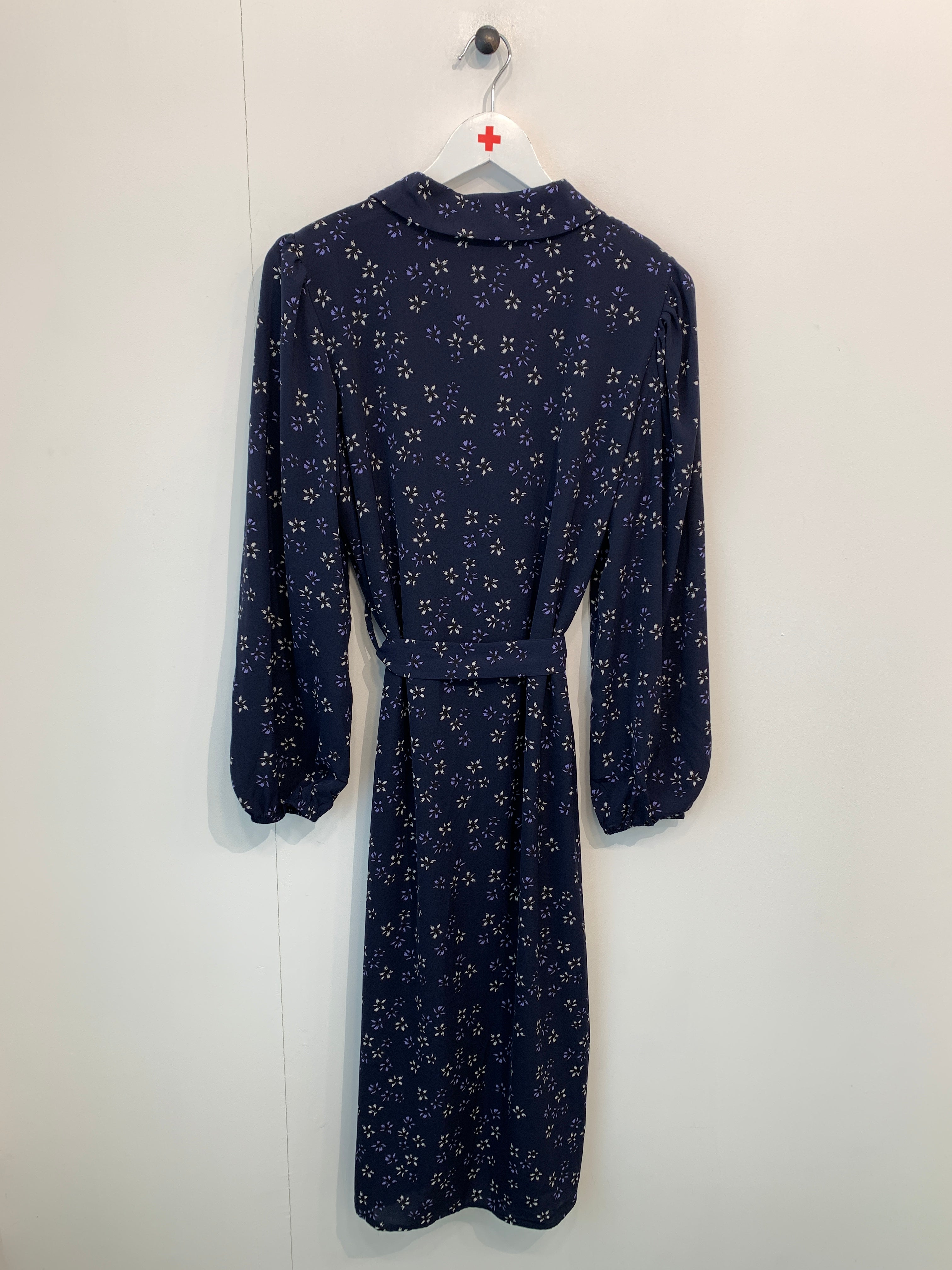 Vero Moda Kjole