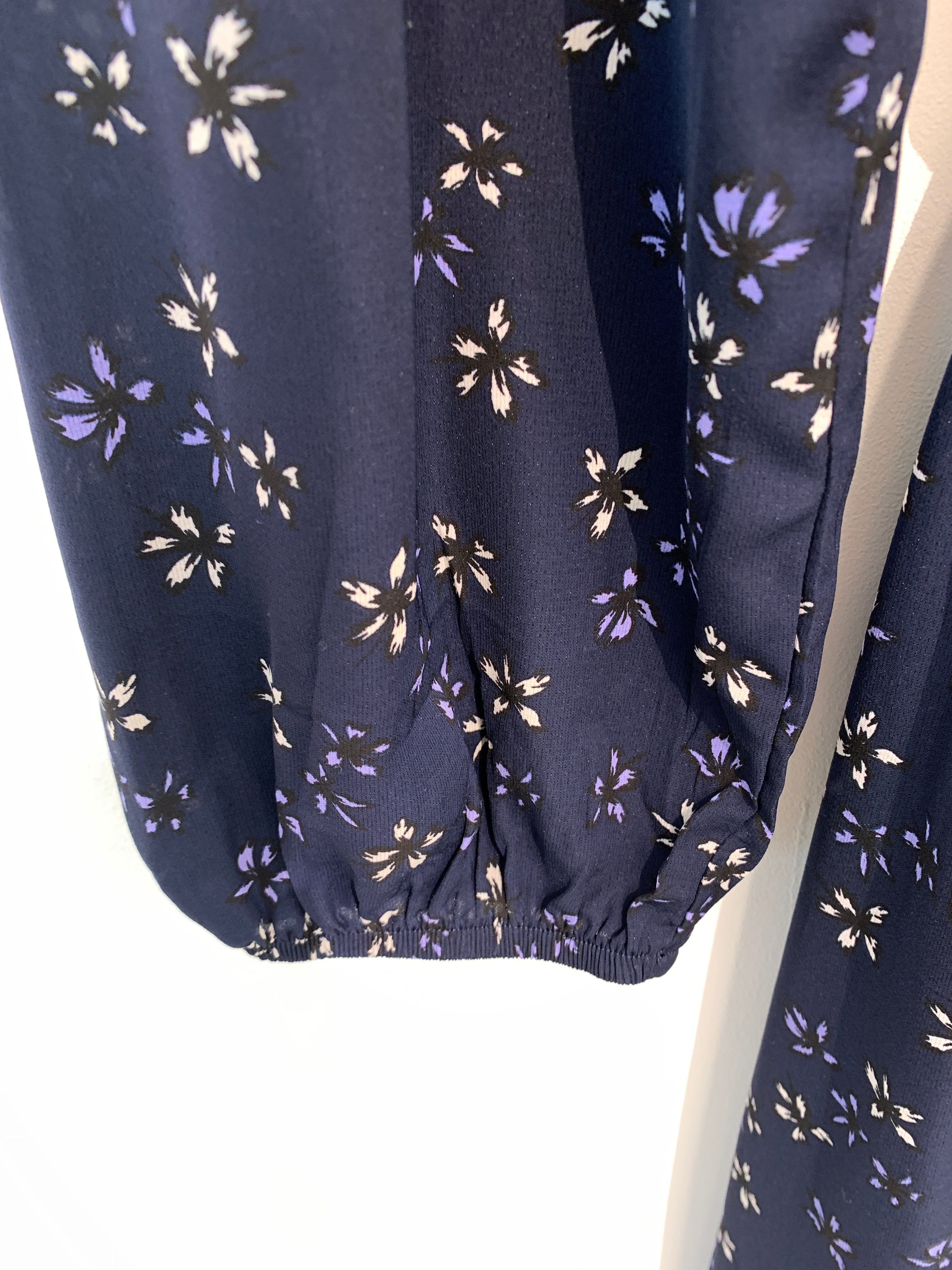 Vero Moda Kjole