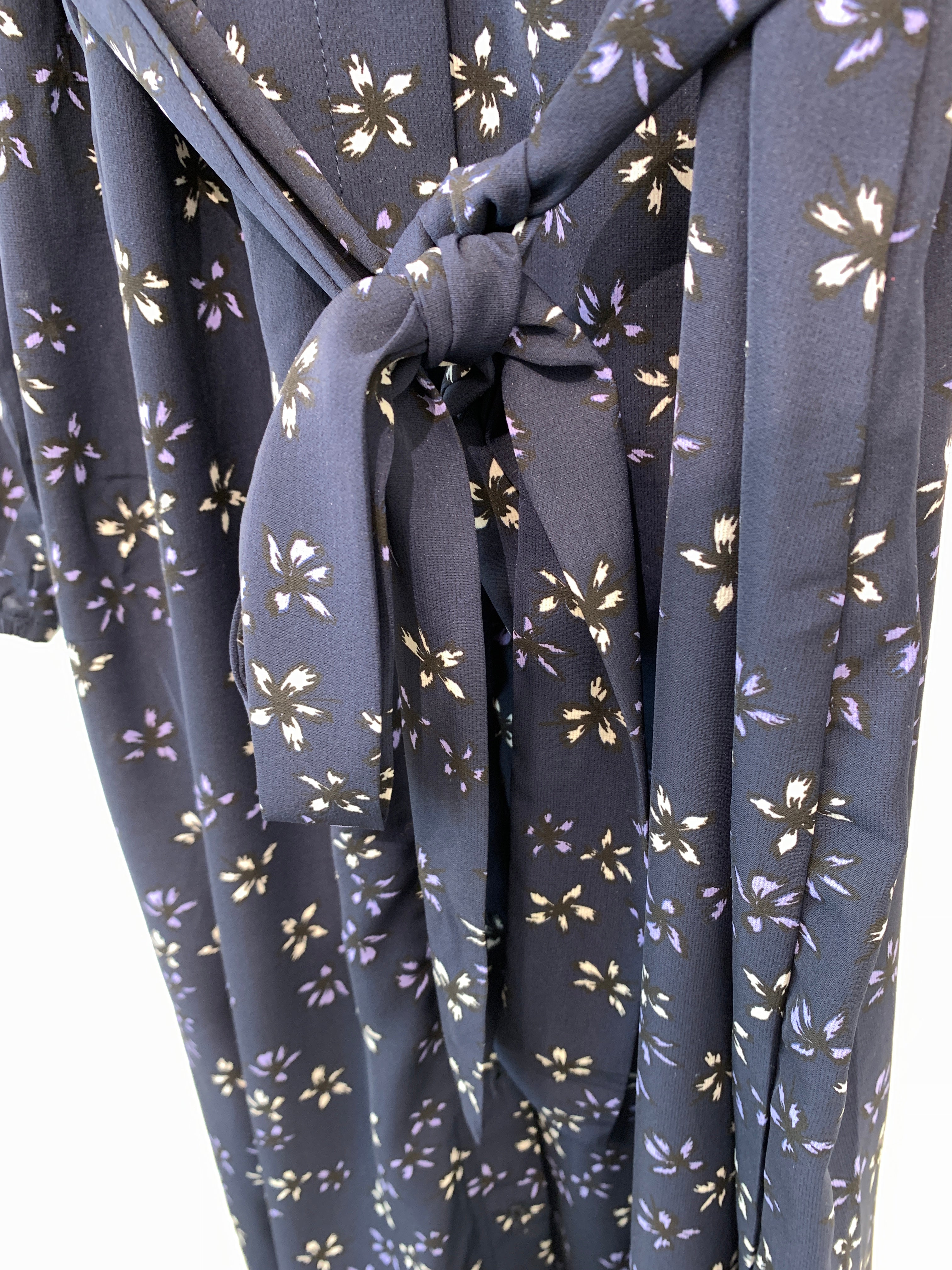 Vero Moda Kjole