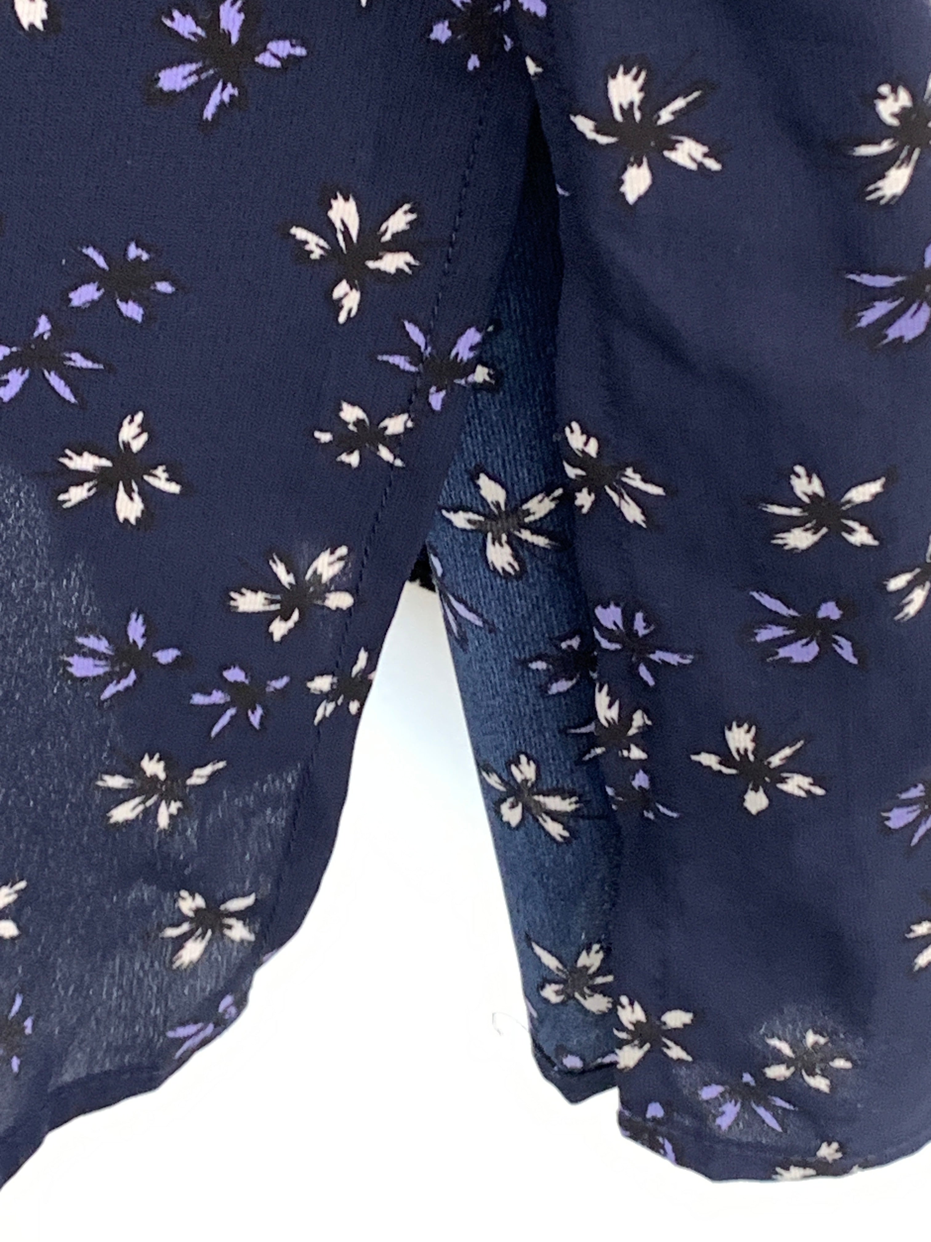 Vero Moda Kjole
