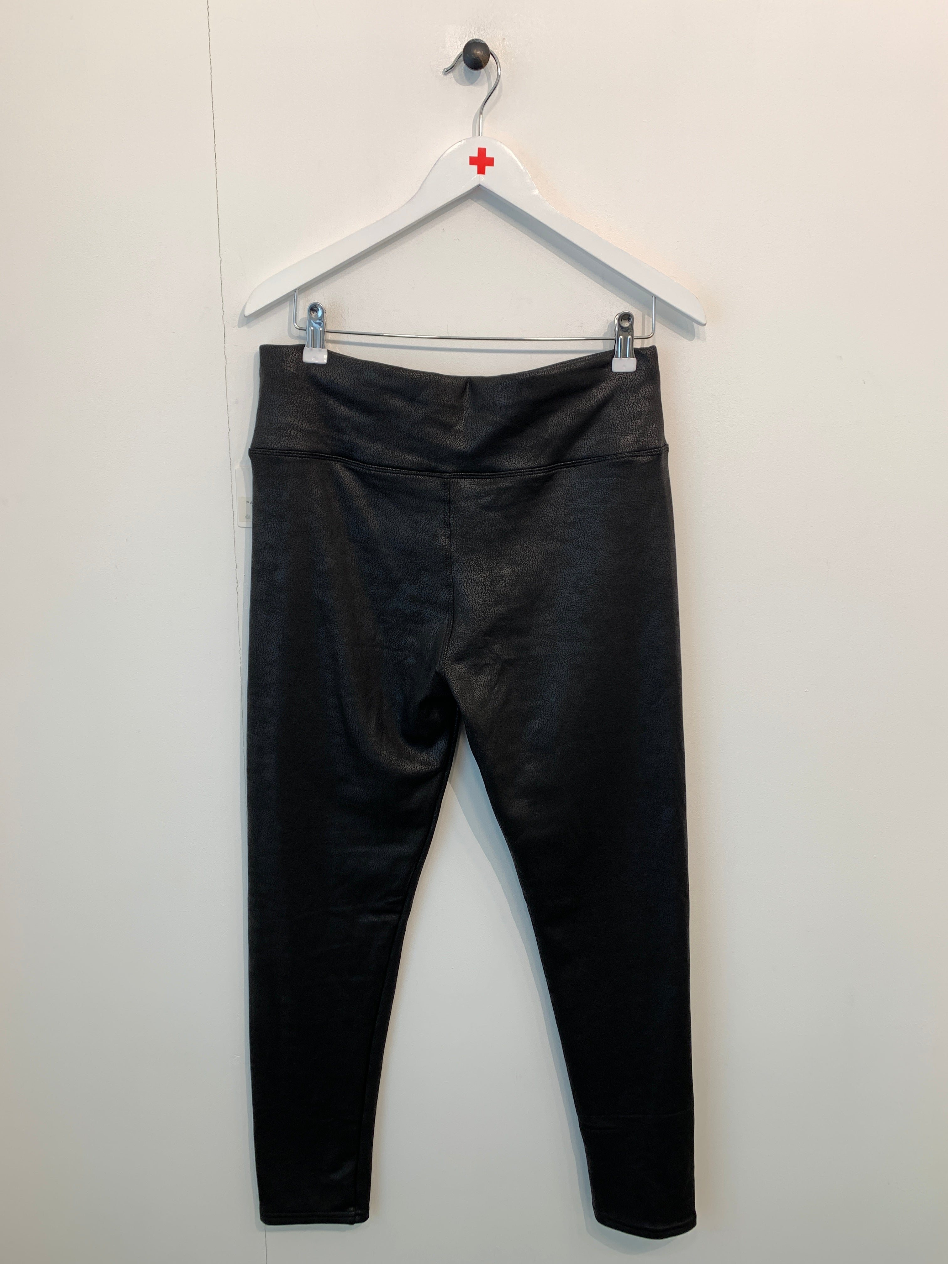 Creme Fraishe Leggins