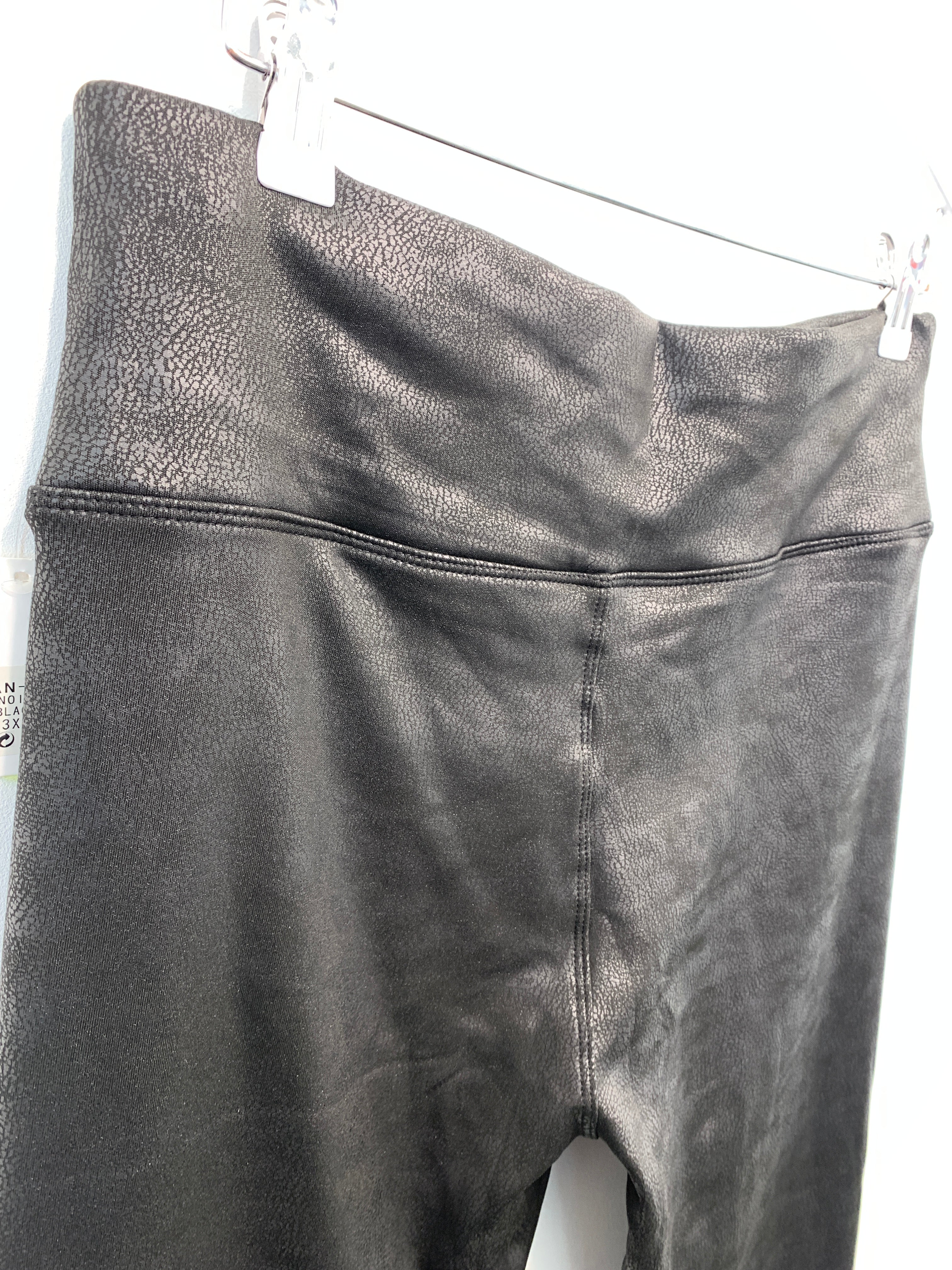 Creme Fraishe Leggins