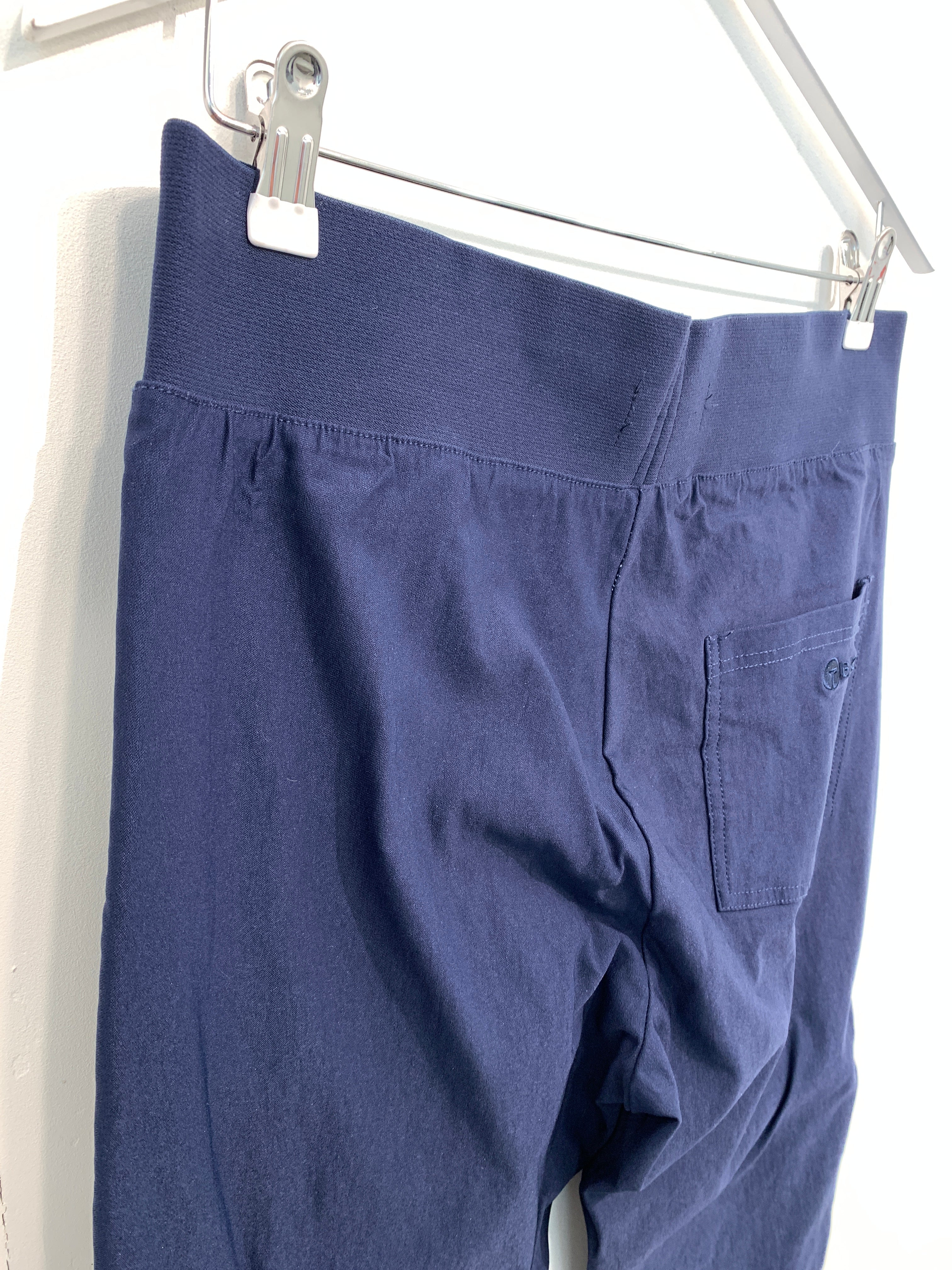 BackTee Bukser