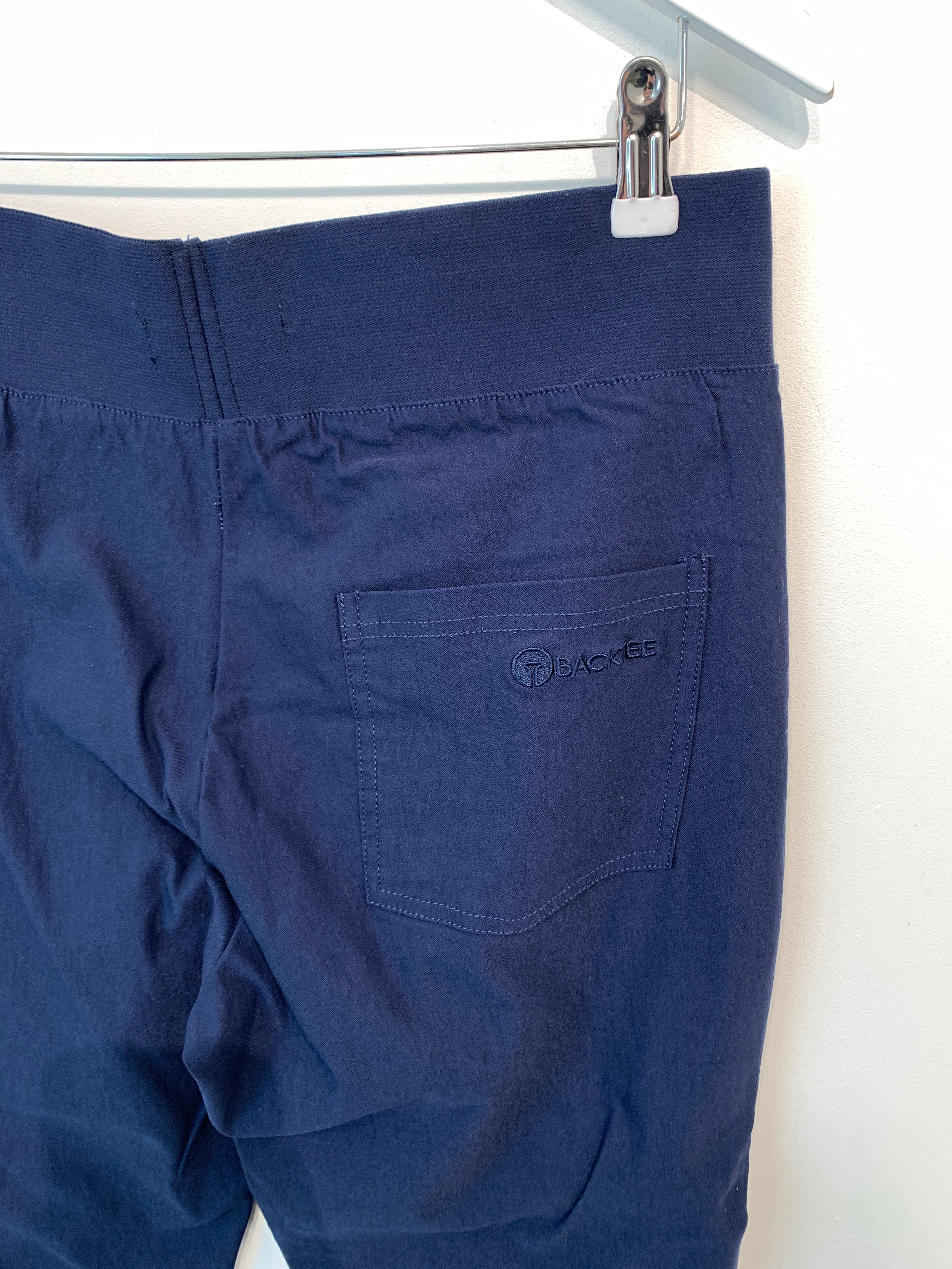 BackTee Bukser