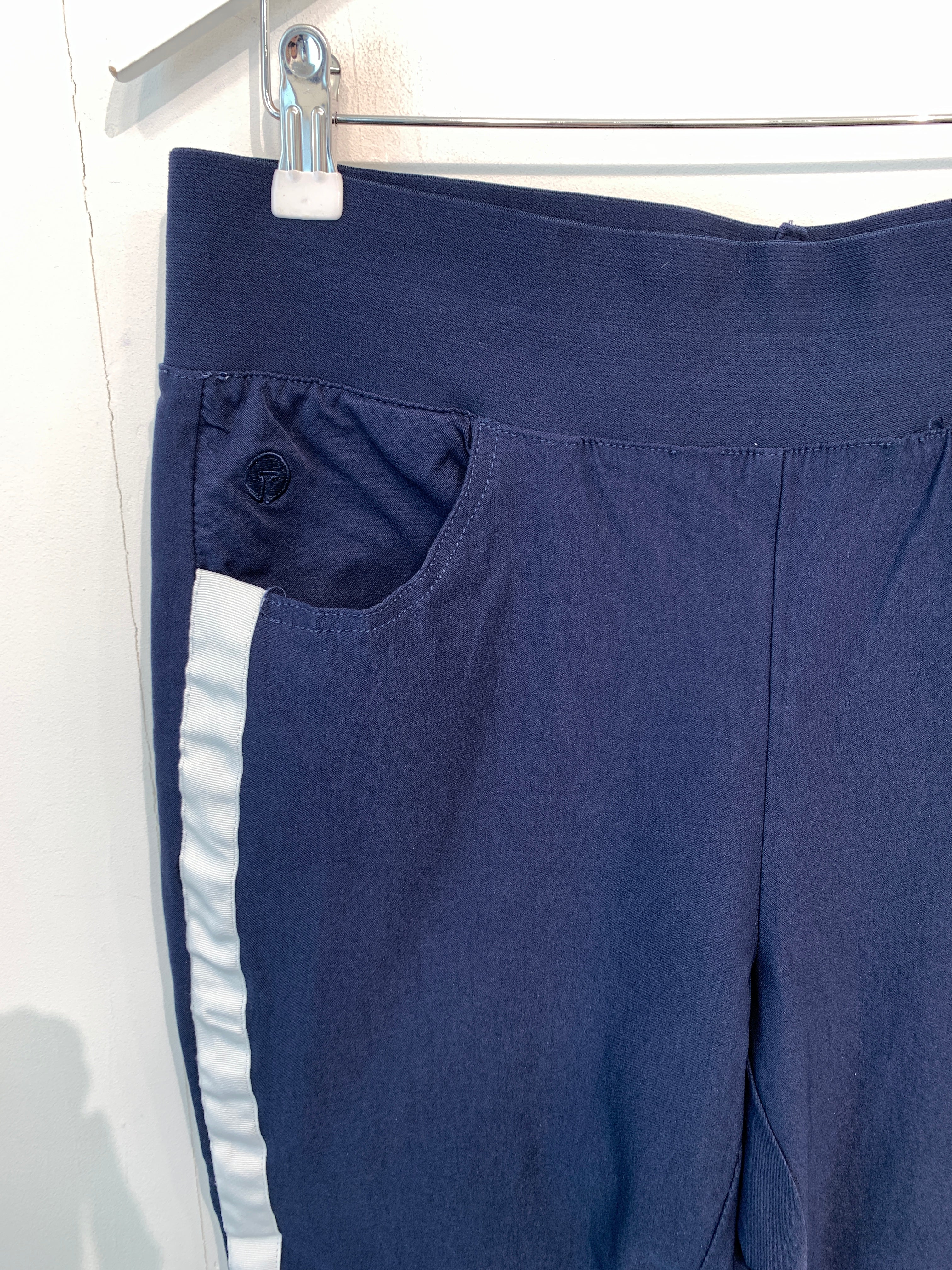 BackTee Bukser