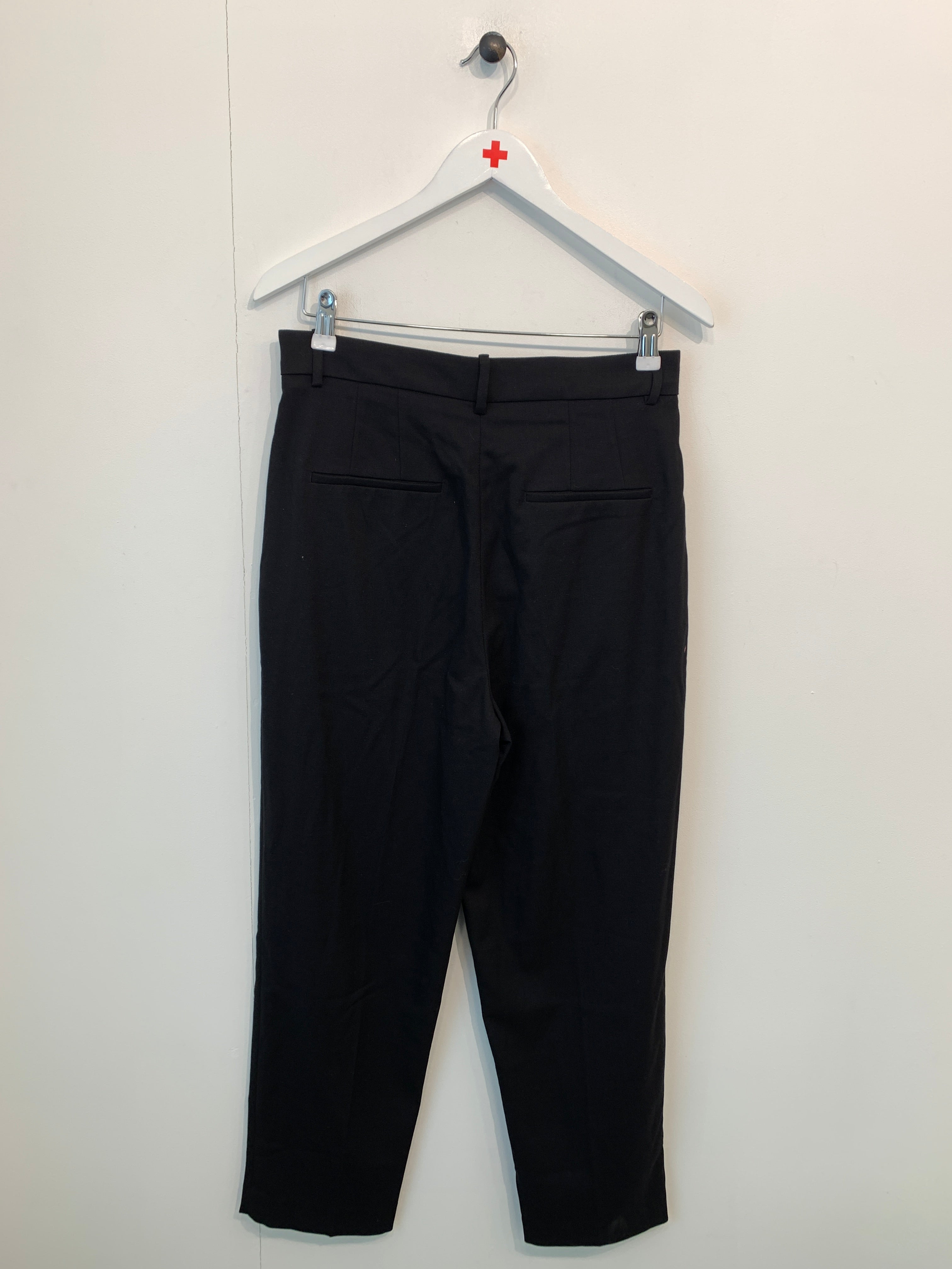 H&M Bukser