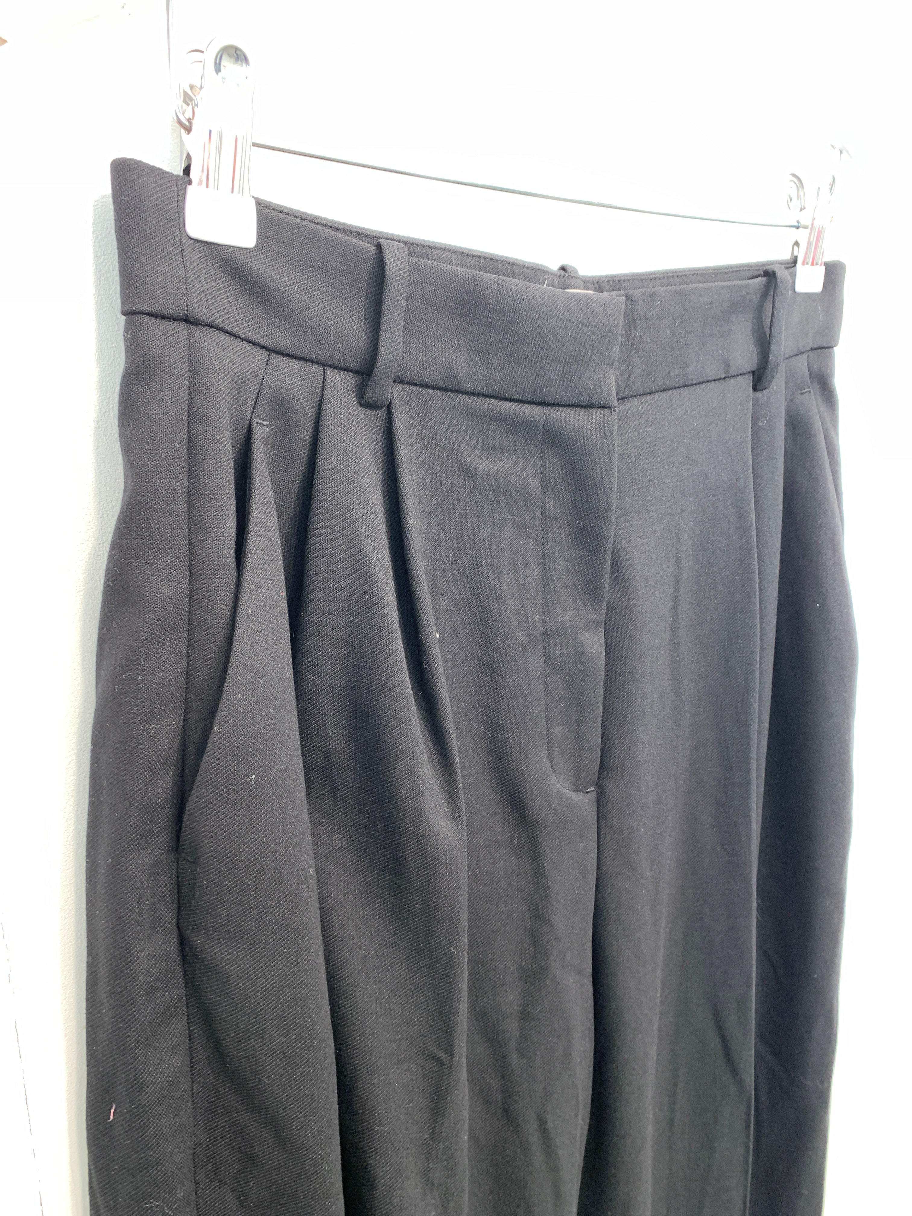 H&M Bukser