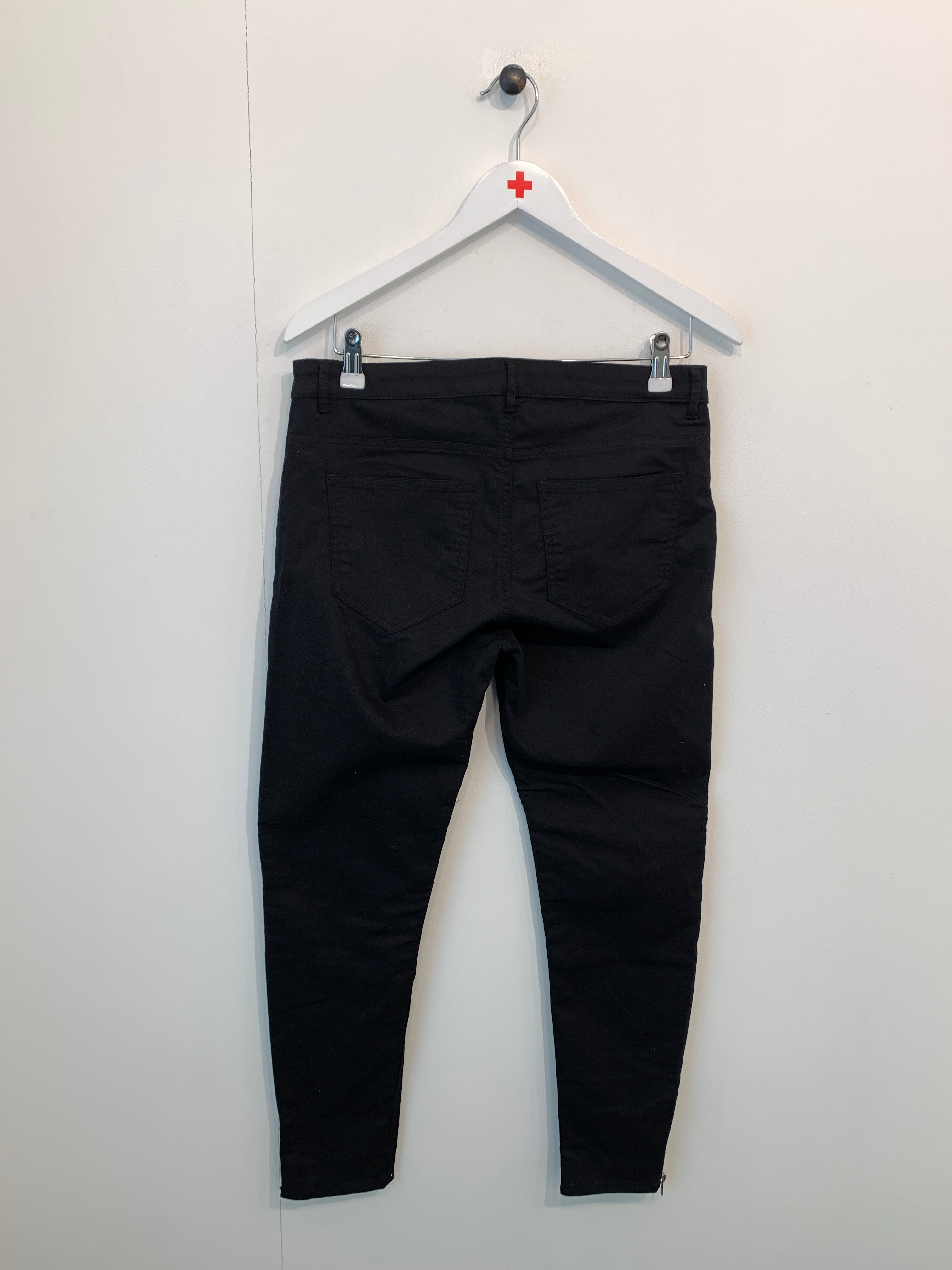 H&M Bukser