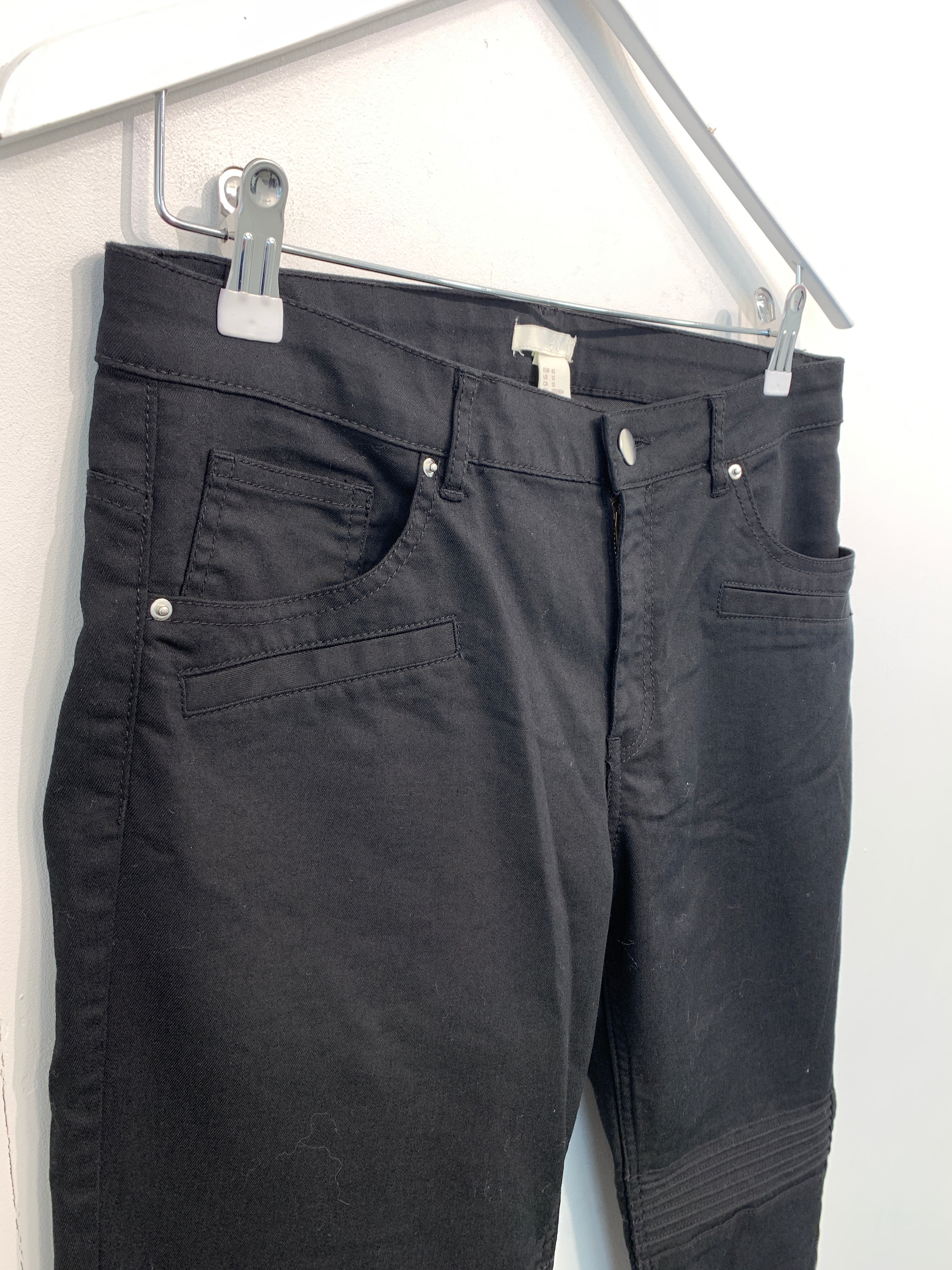 H&M Bukser
