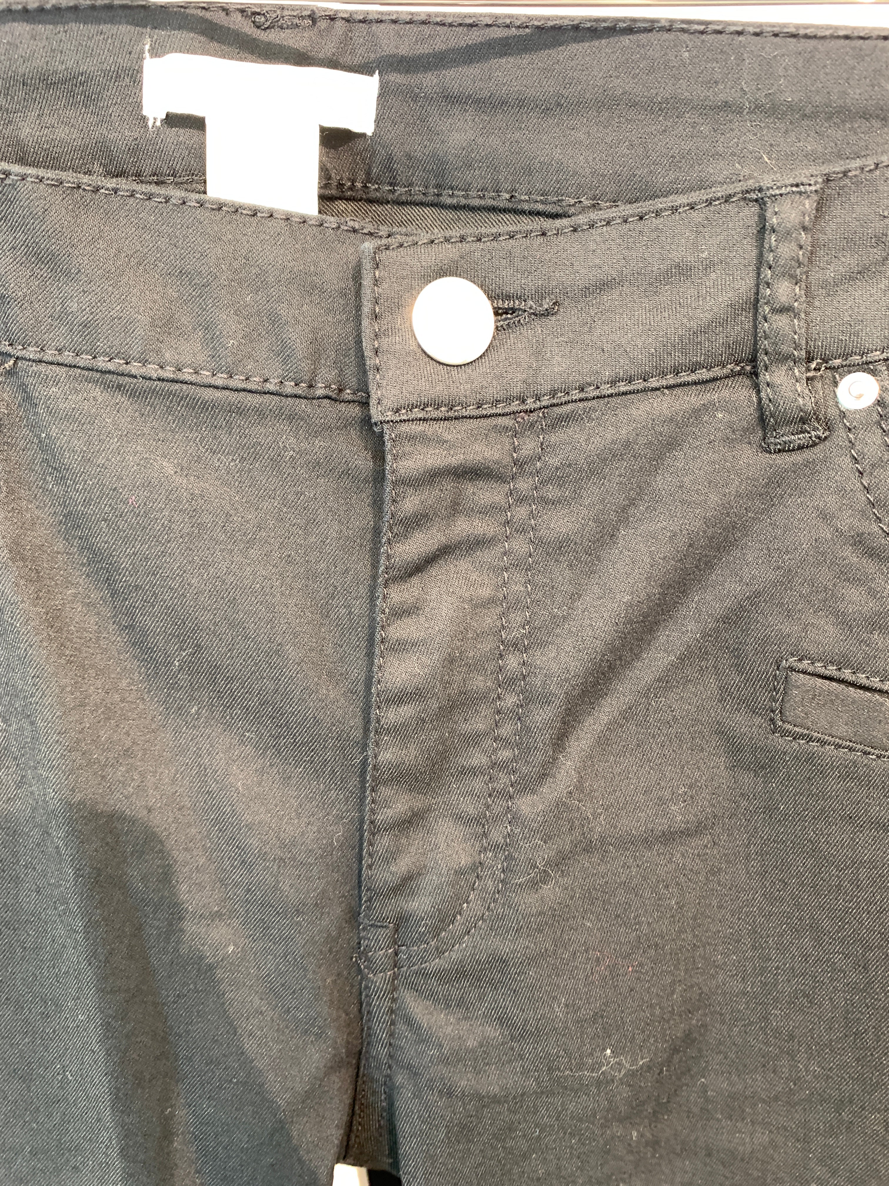 H&M Bukser