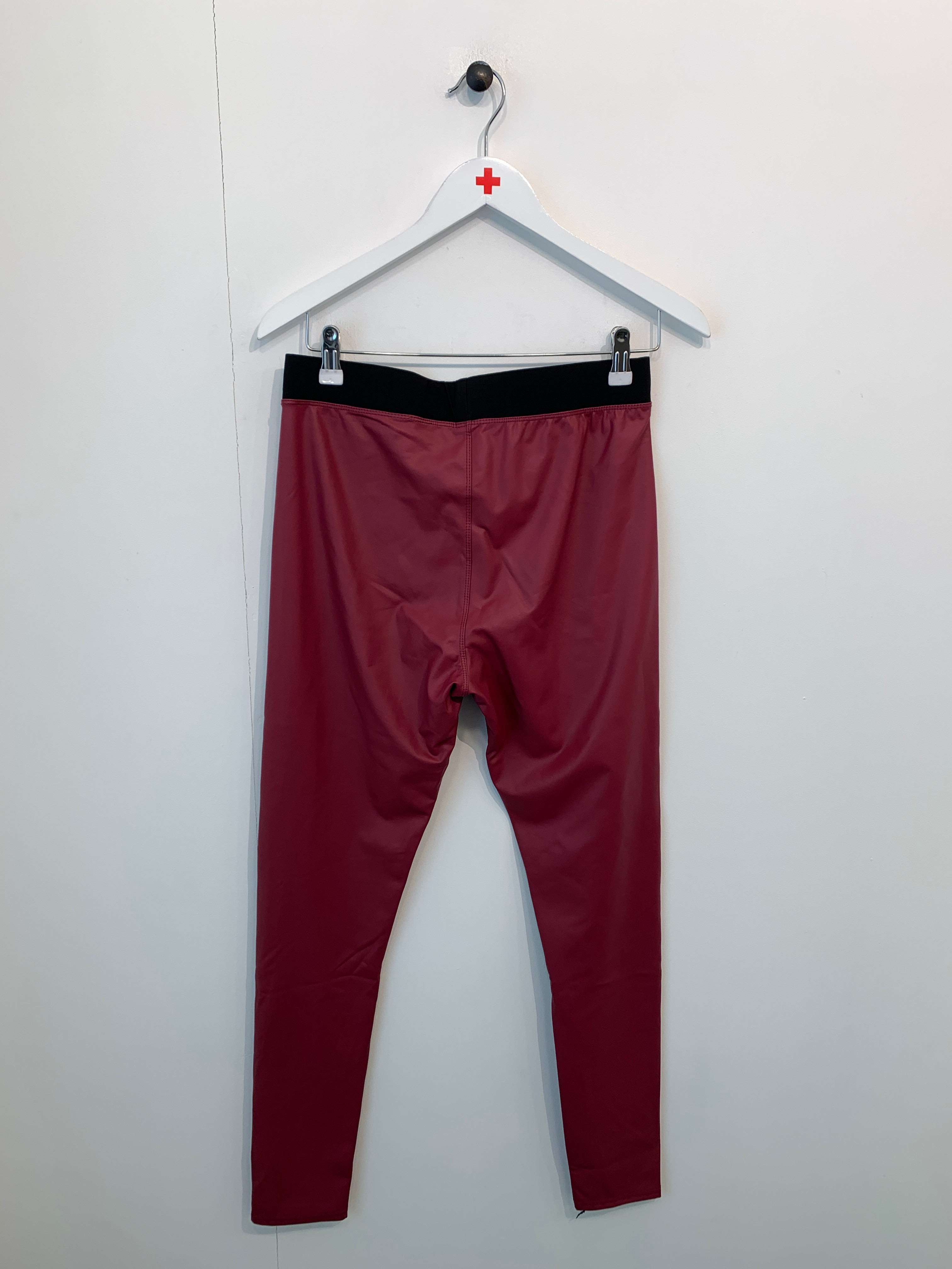 V&F Leggins