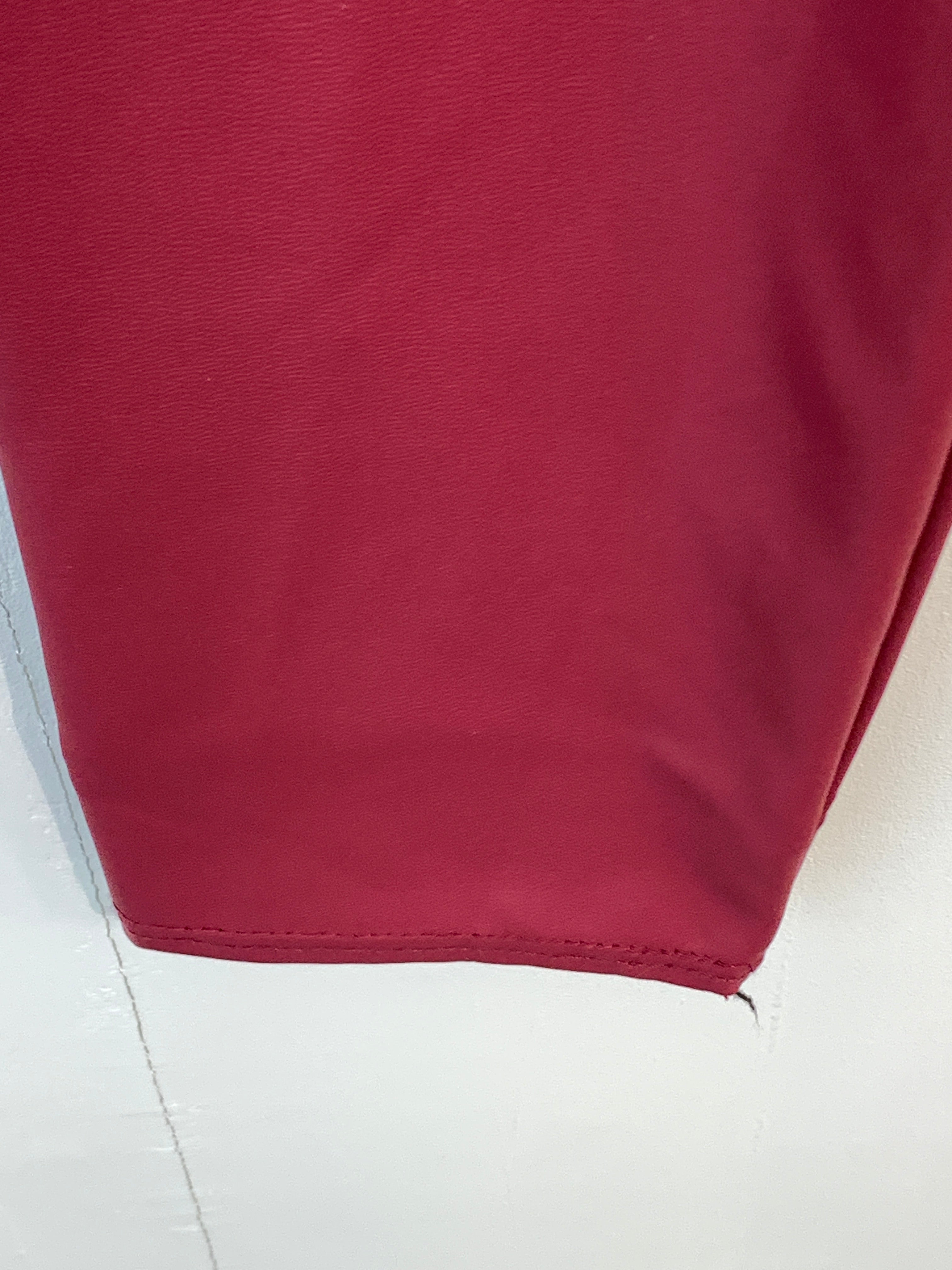 V&F Leggins