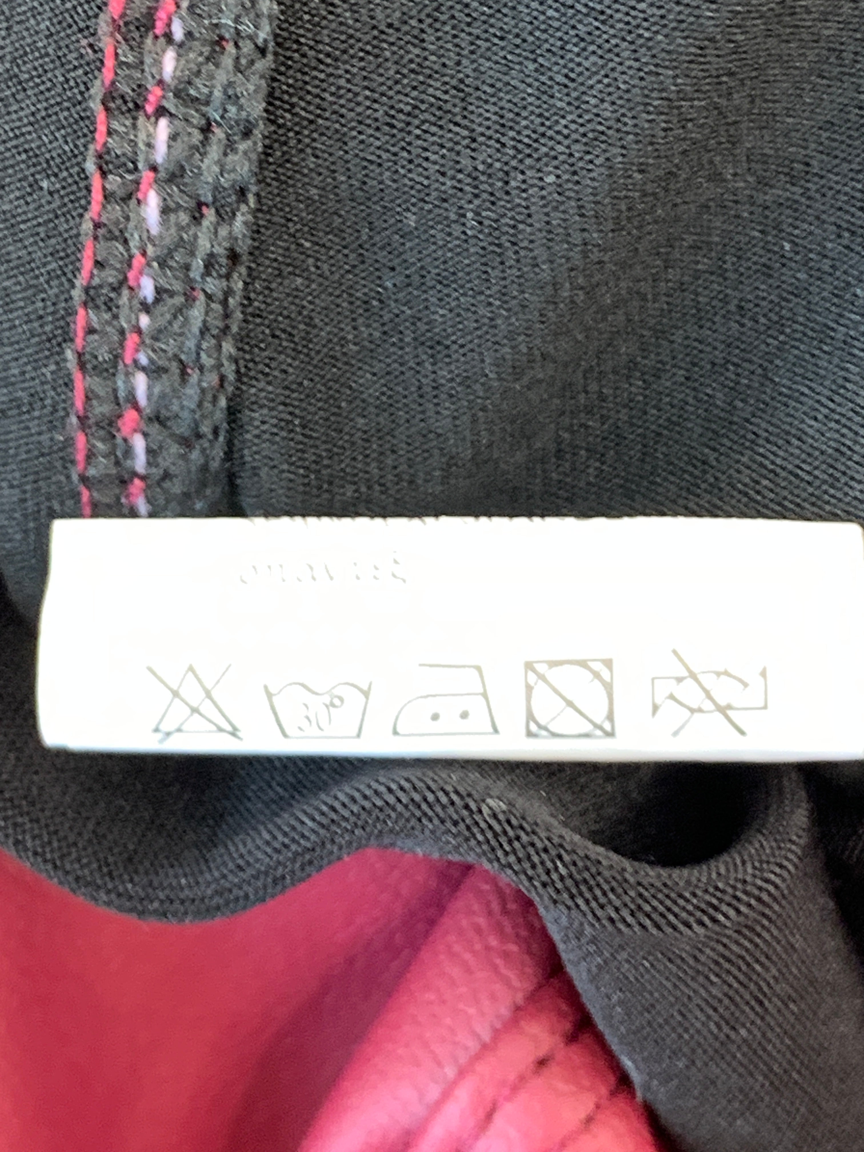 V&F Leggins
