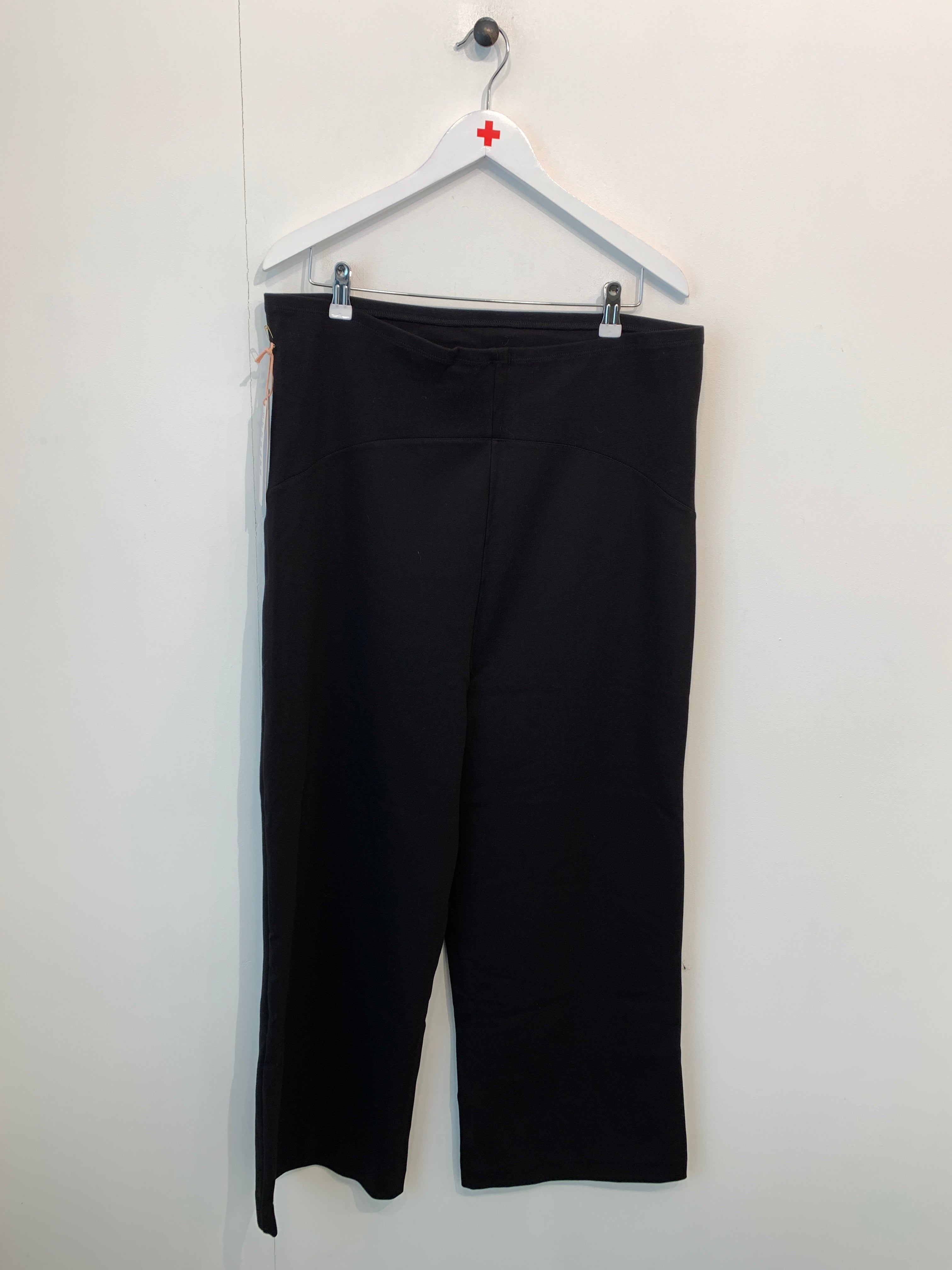Lindex Bukser