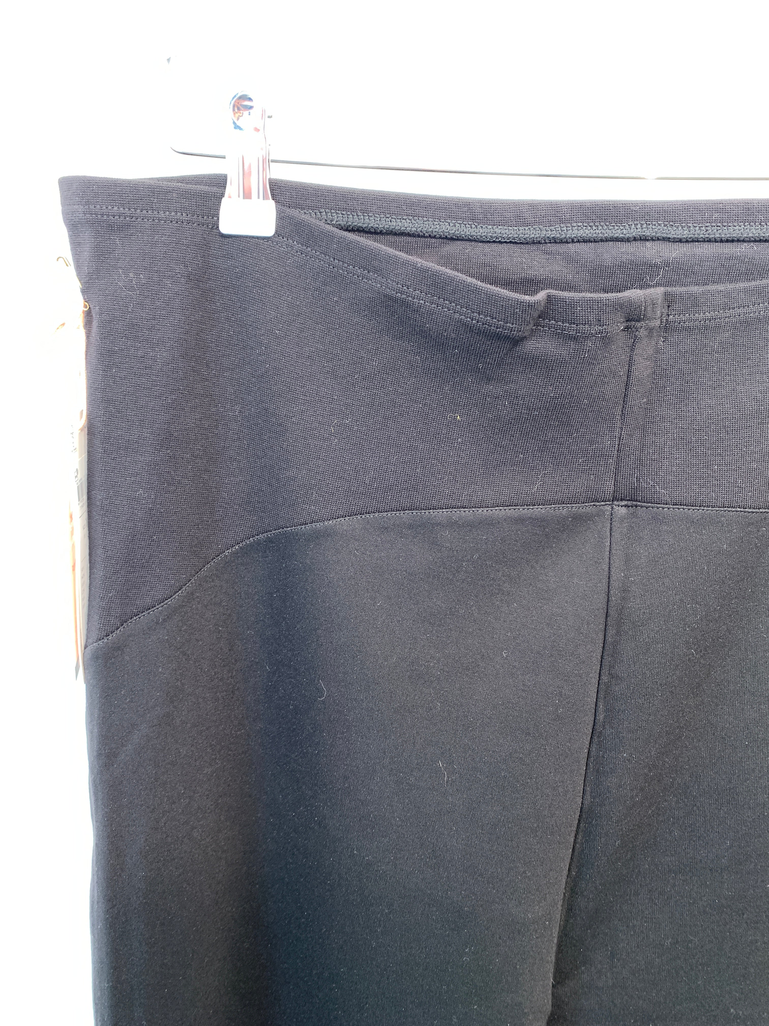 Lindex Bukser