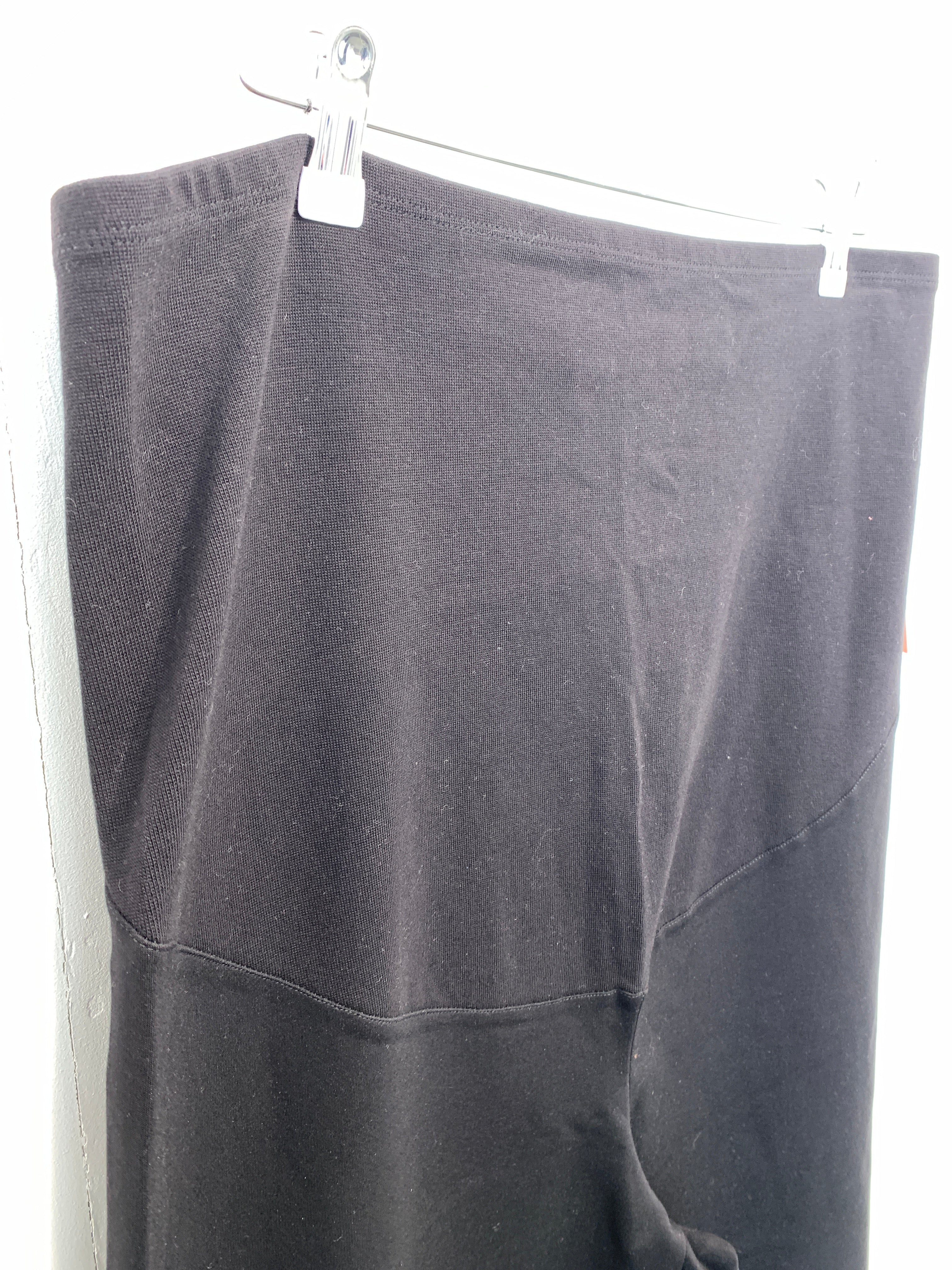 Lindex Bukser