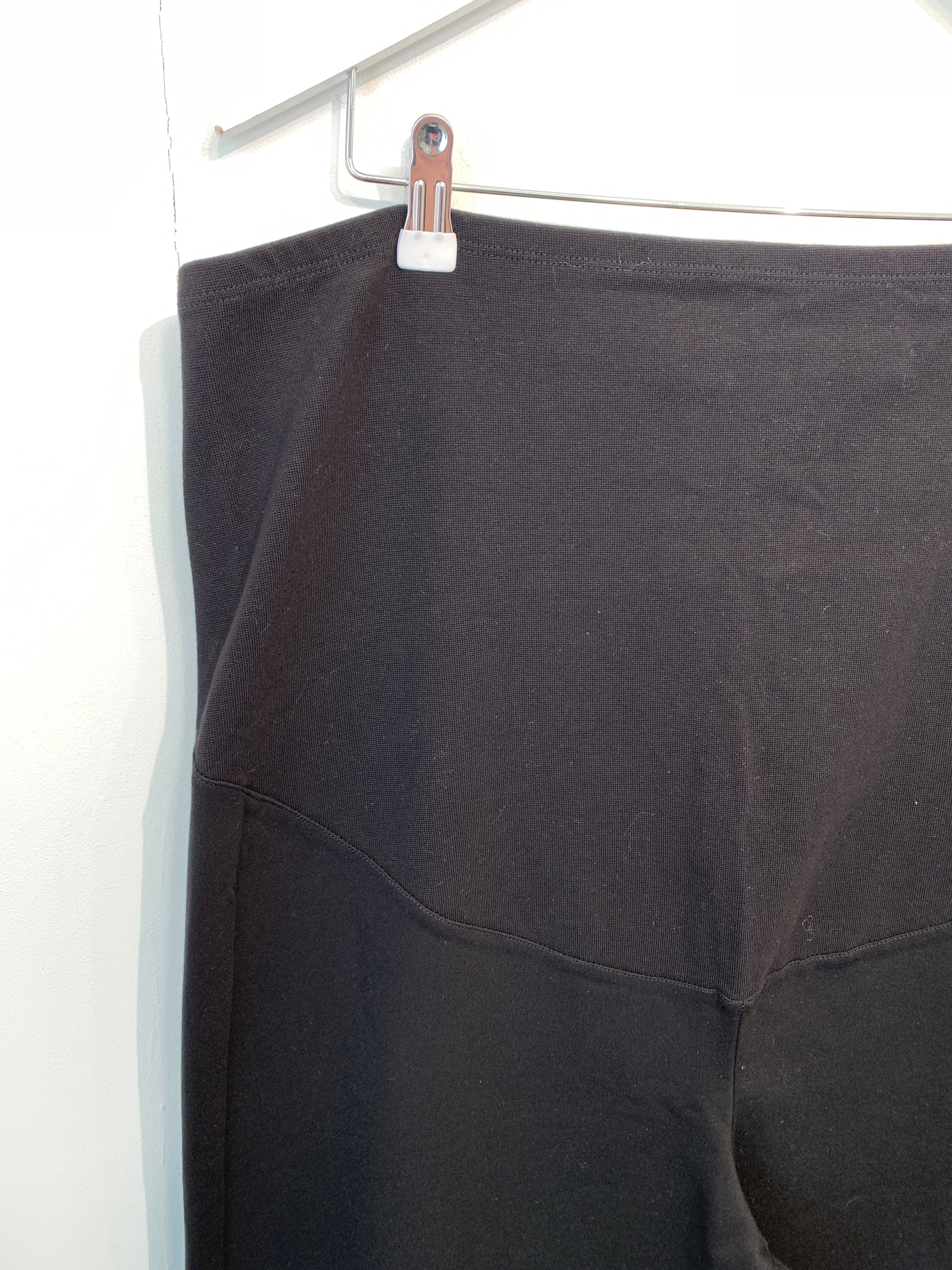 Lindex Bukser