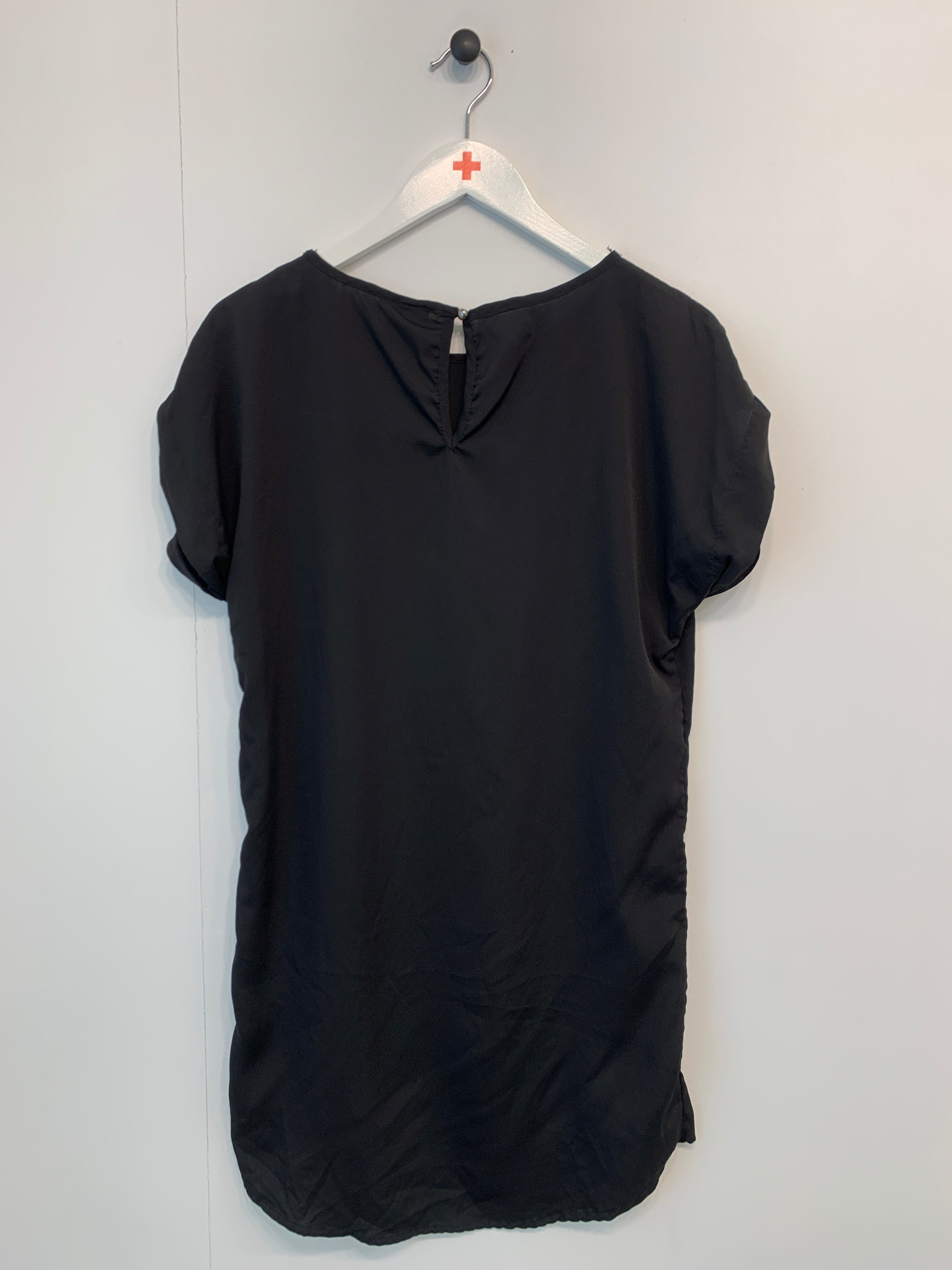 Only Bluse