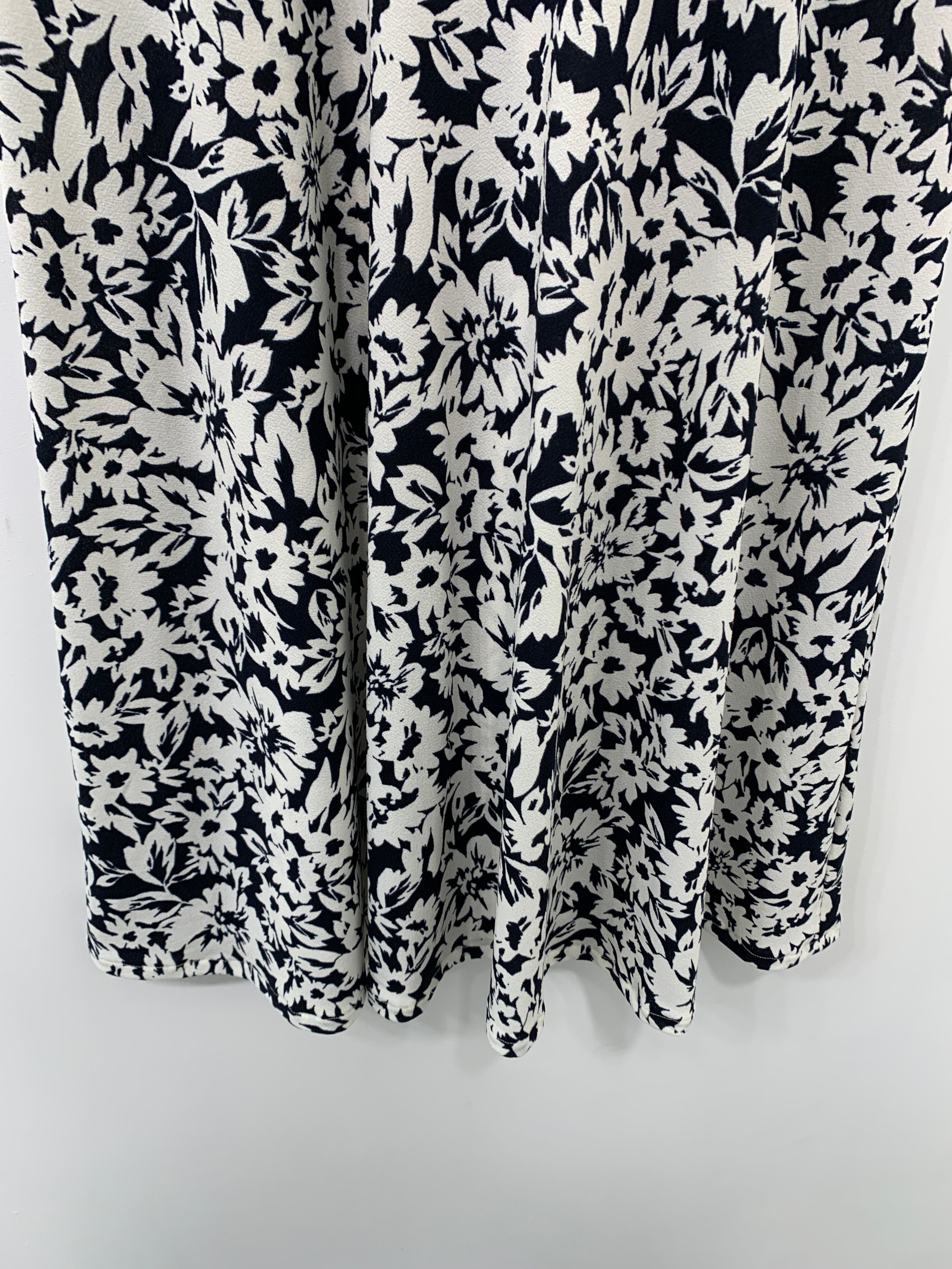 H&M Kjole