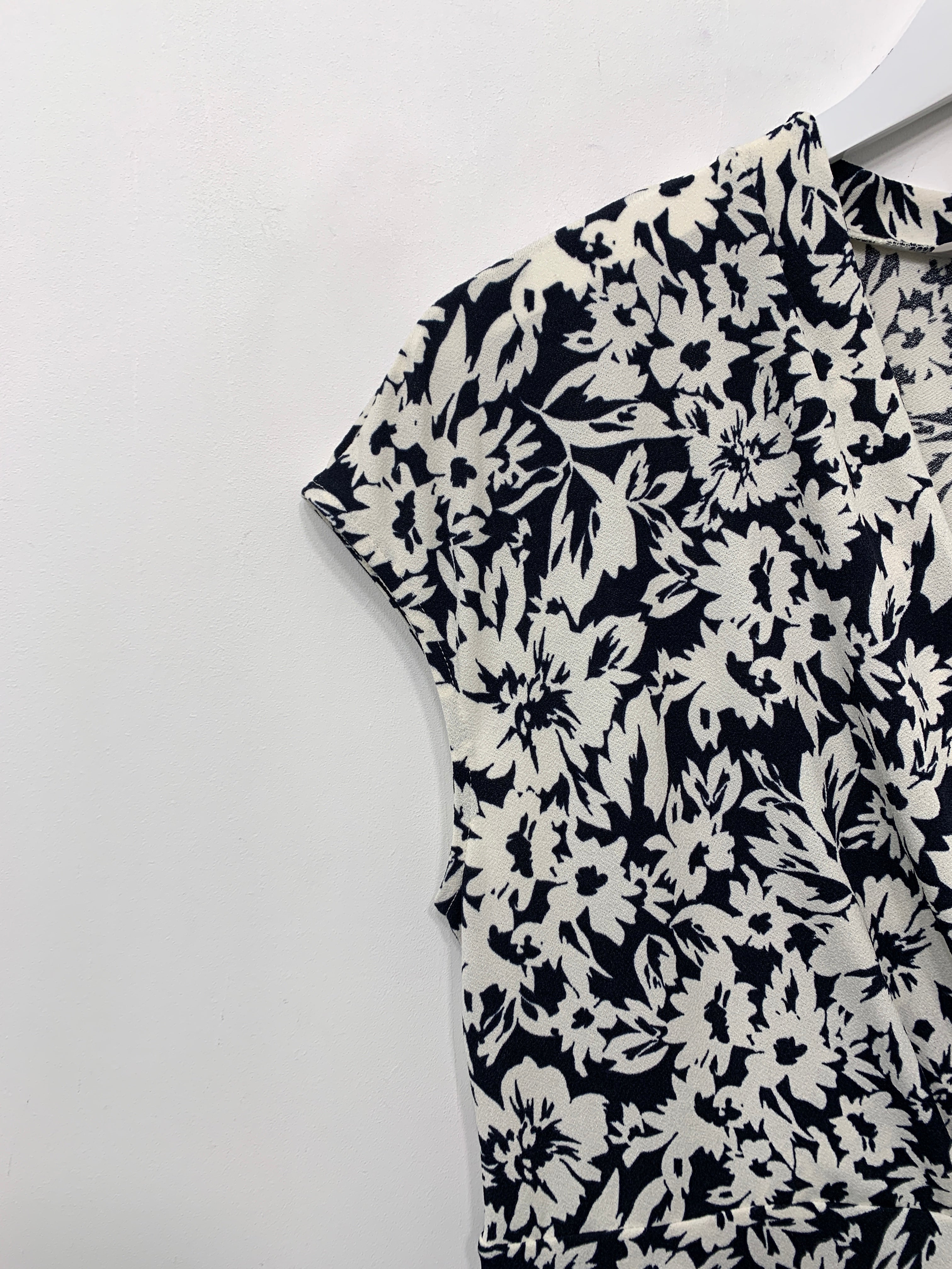 H&M Kjole