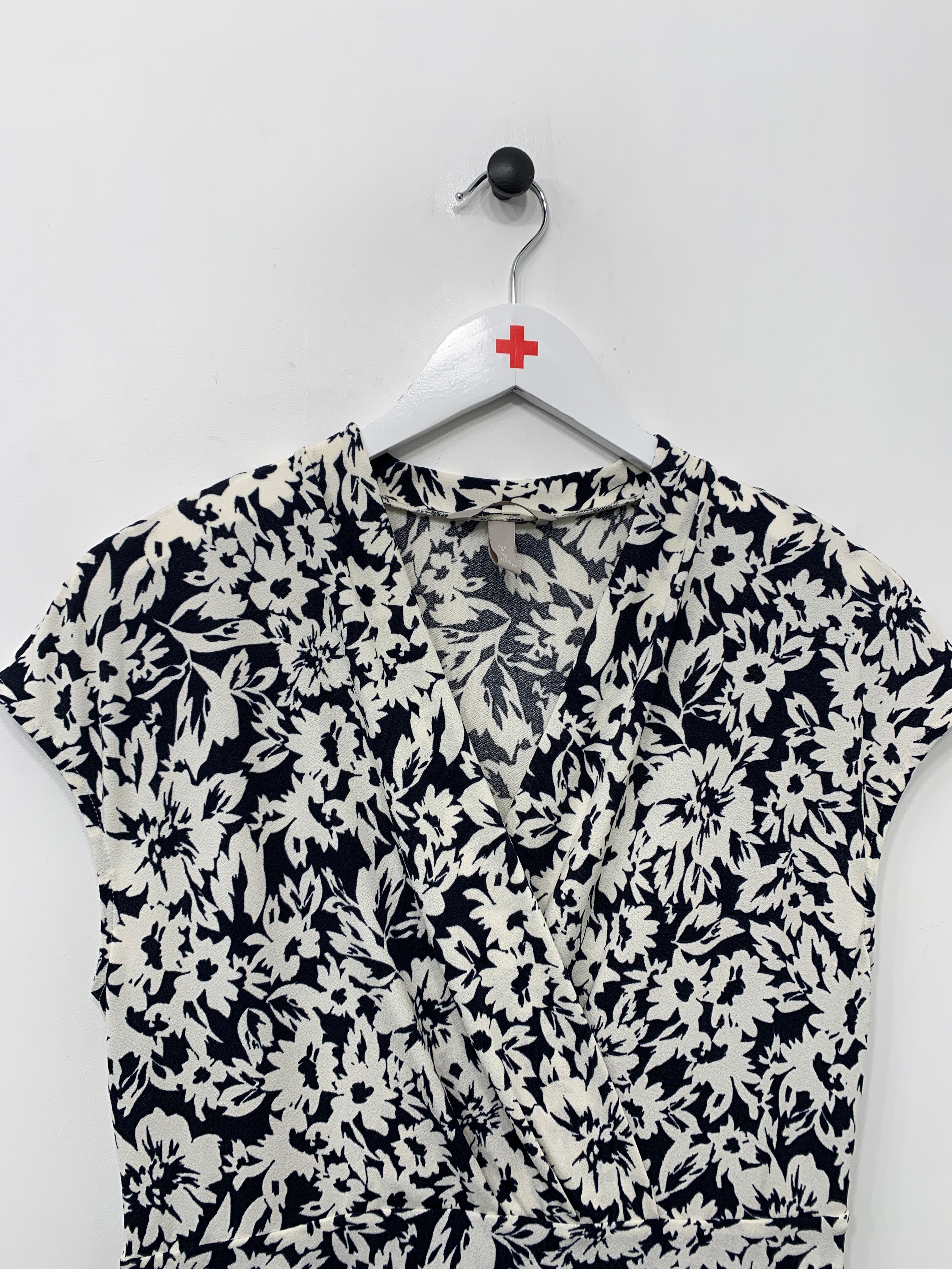H&M Kjole