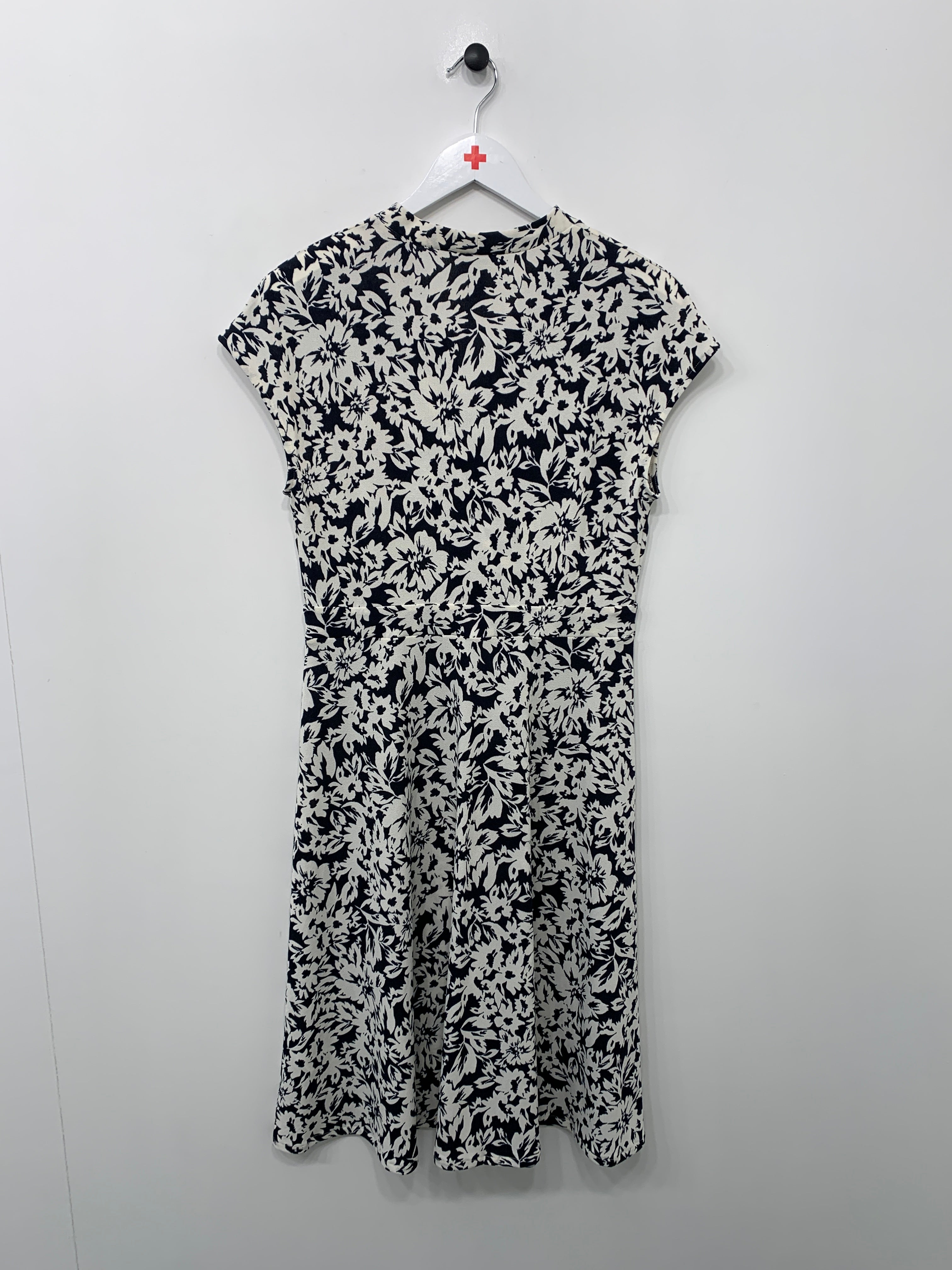 H&M Kjole