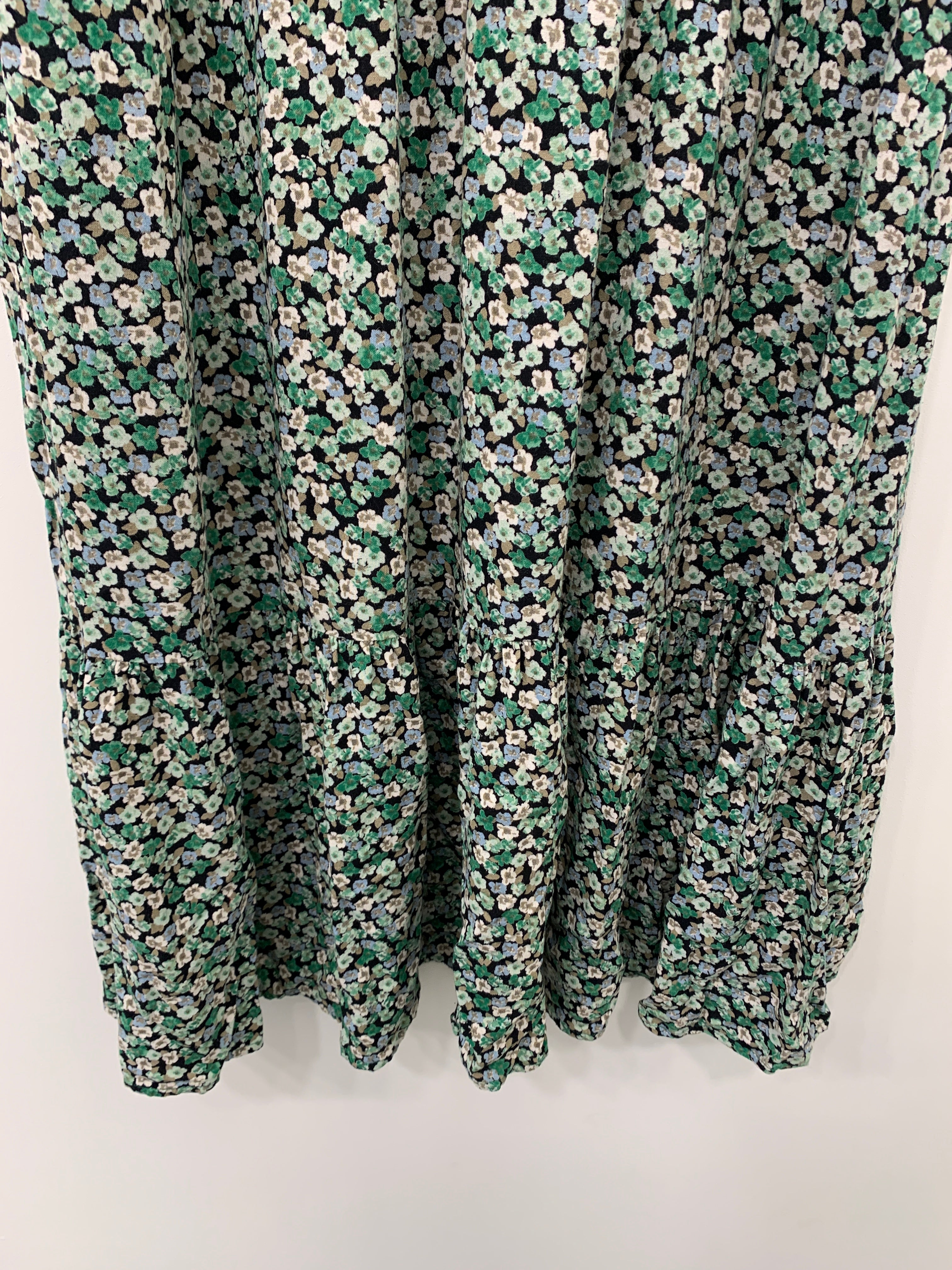Vero Moda Kjole
