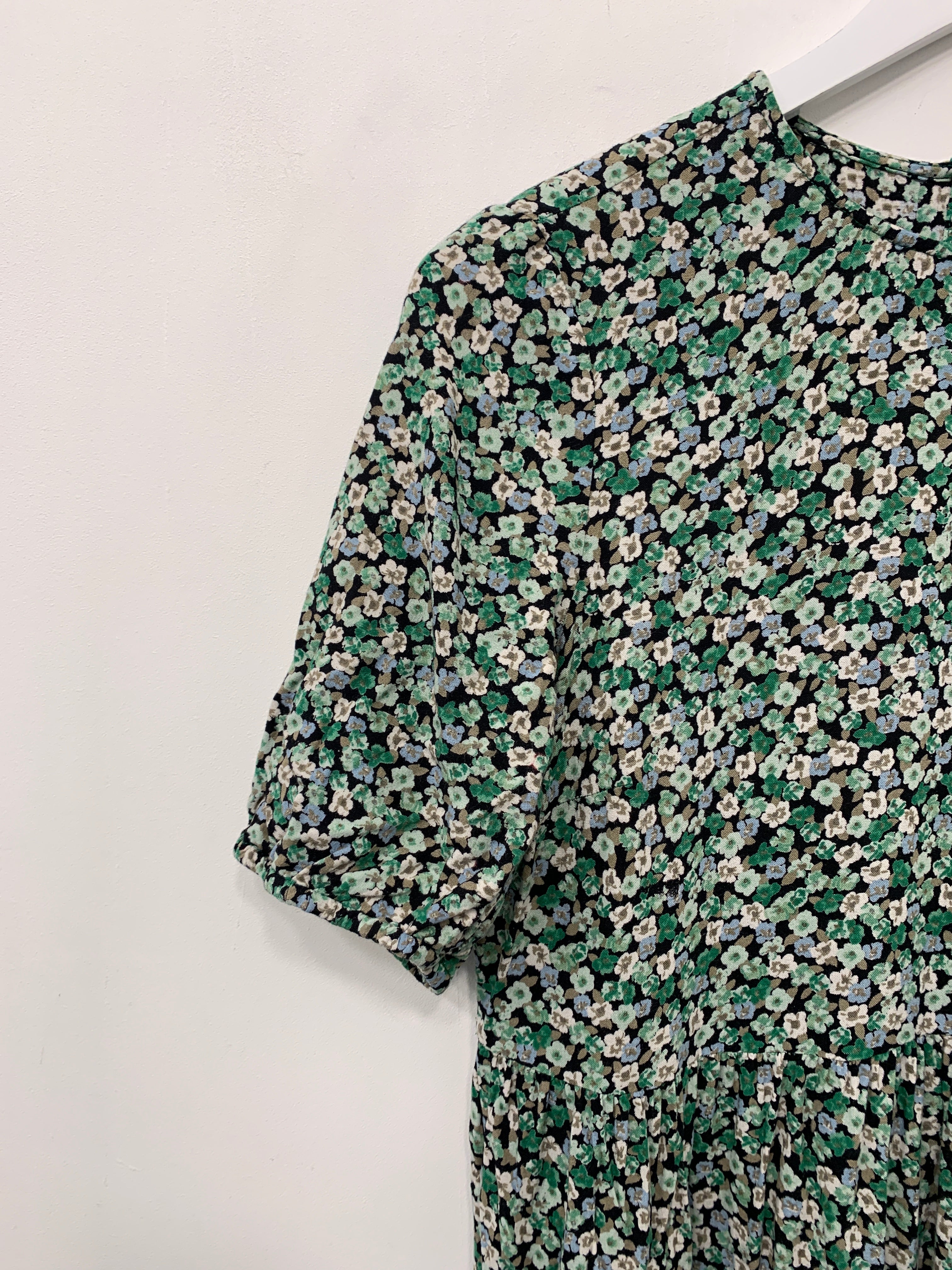 Vero Moda Kjole