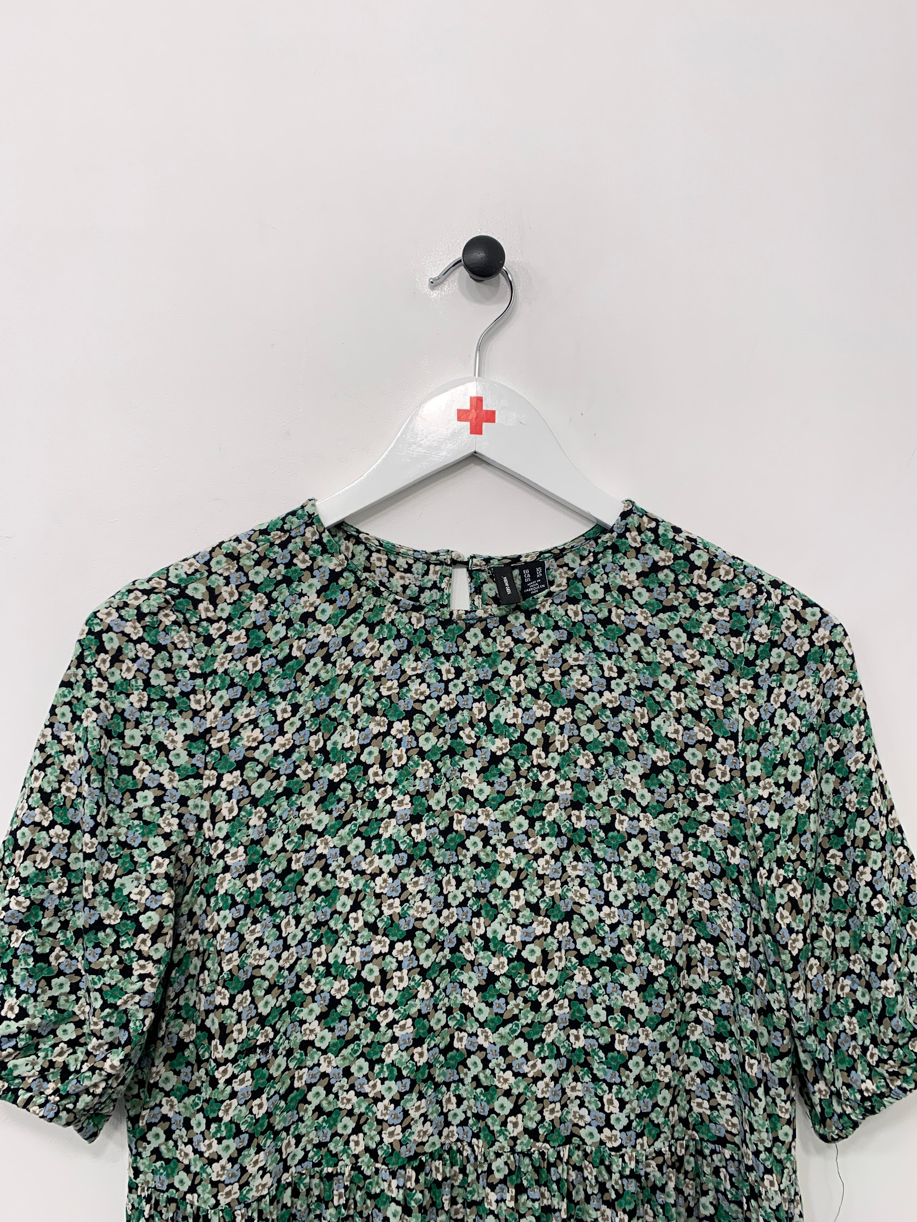Vero Moda Kjole