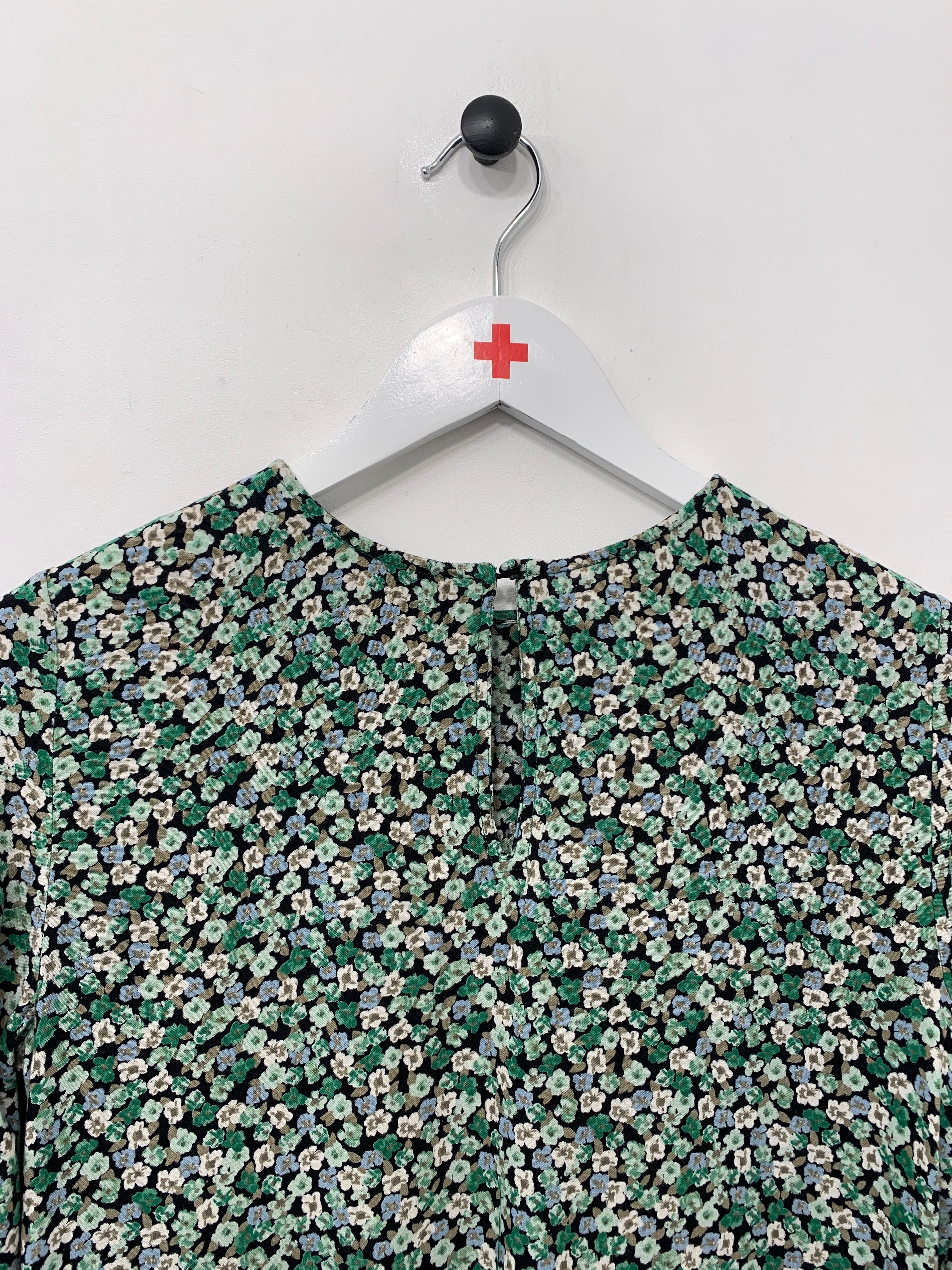 Vero Moda Kjole