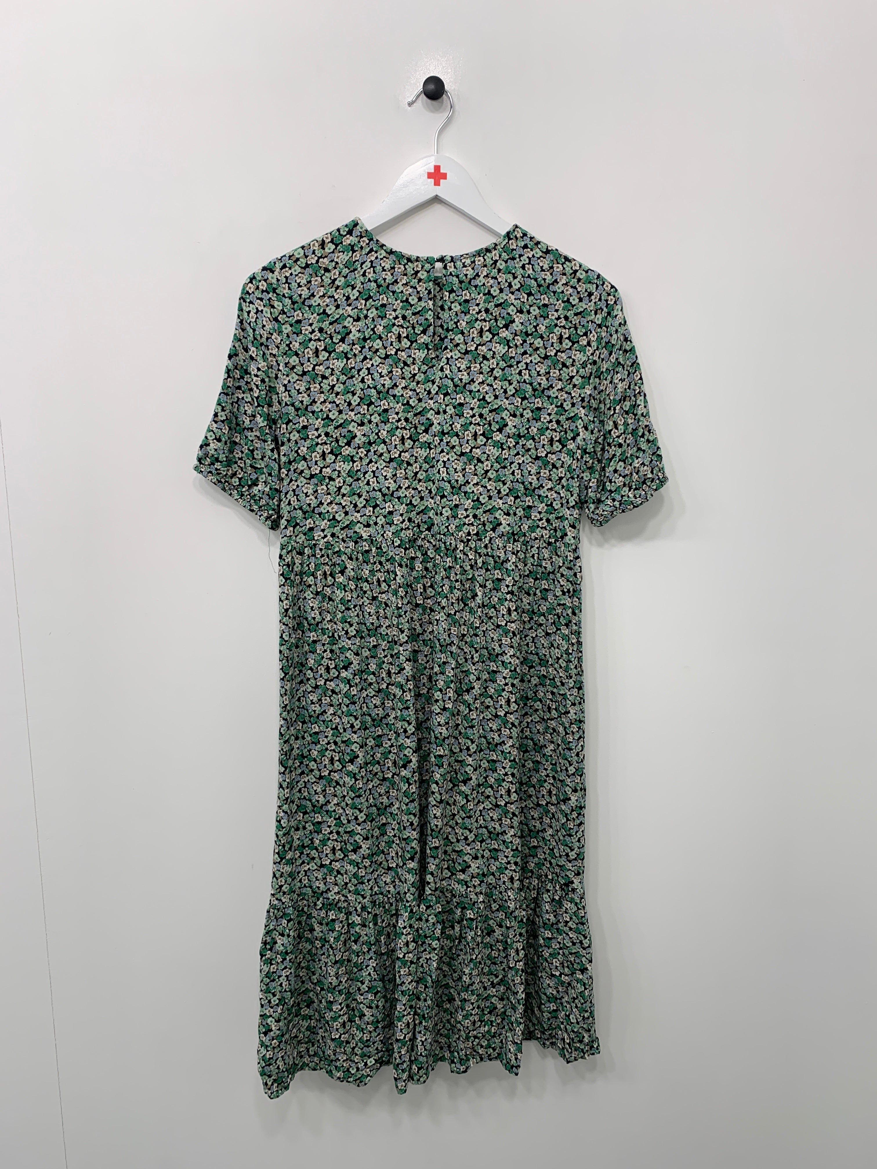 Vero Moda Kjole
