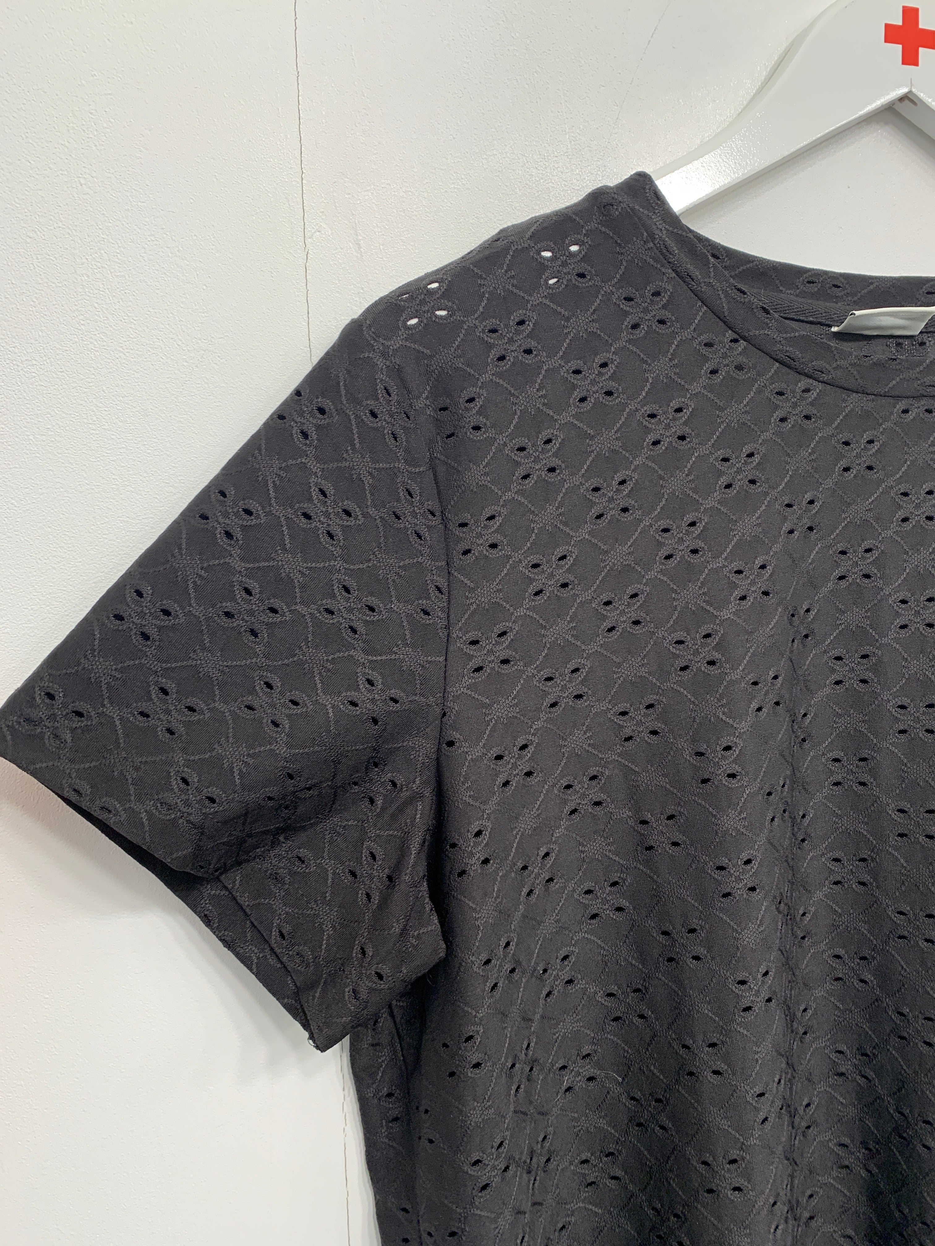 JDY Bluse
