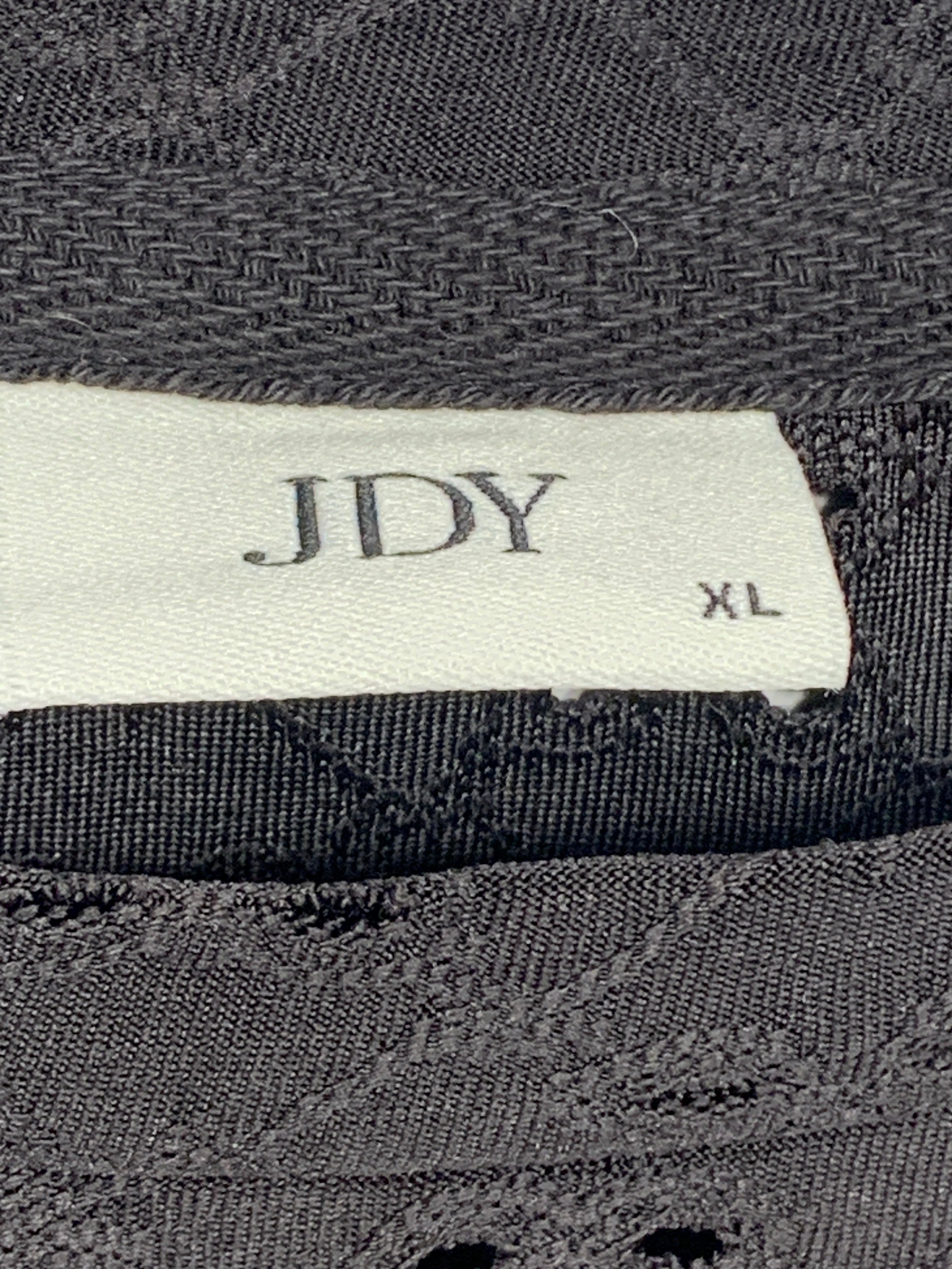 JDY Bluse