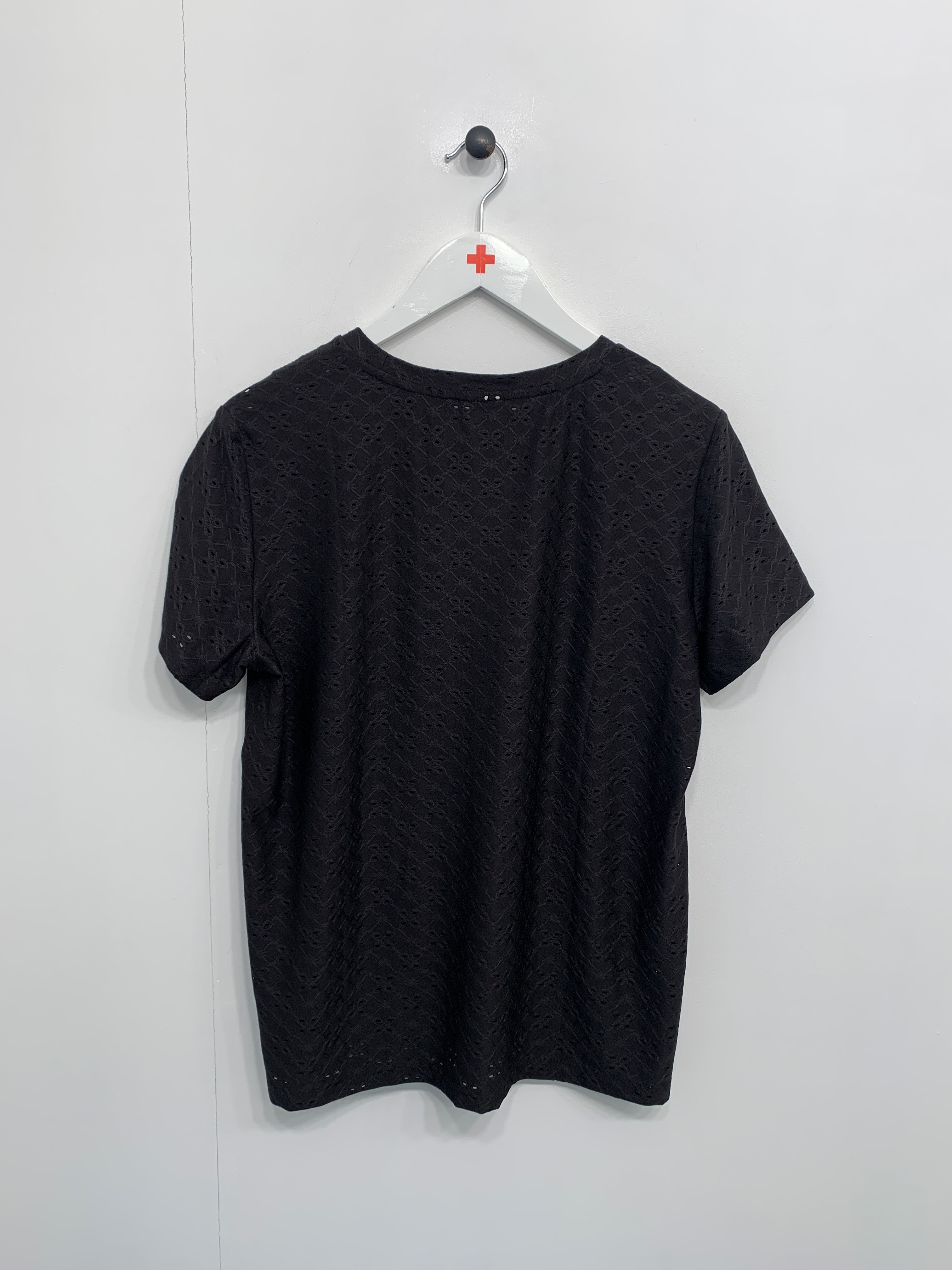 JDY Bluse