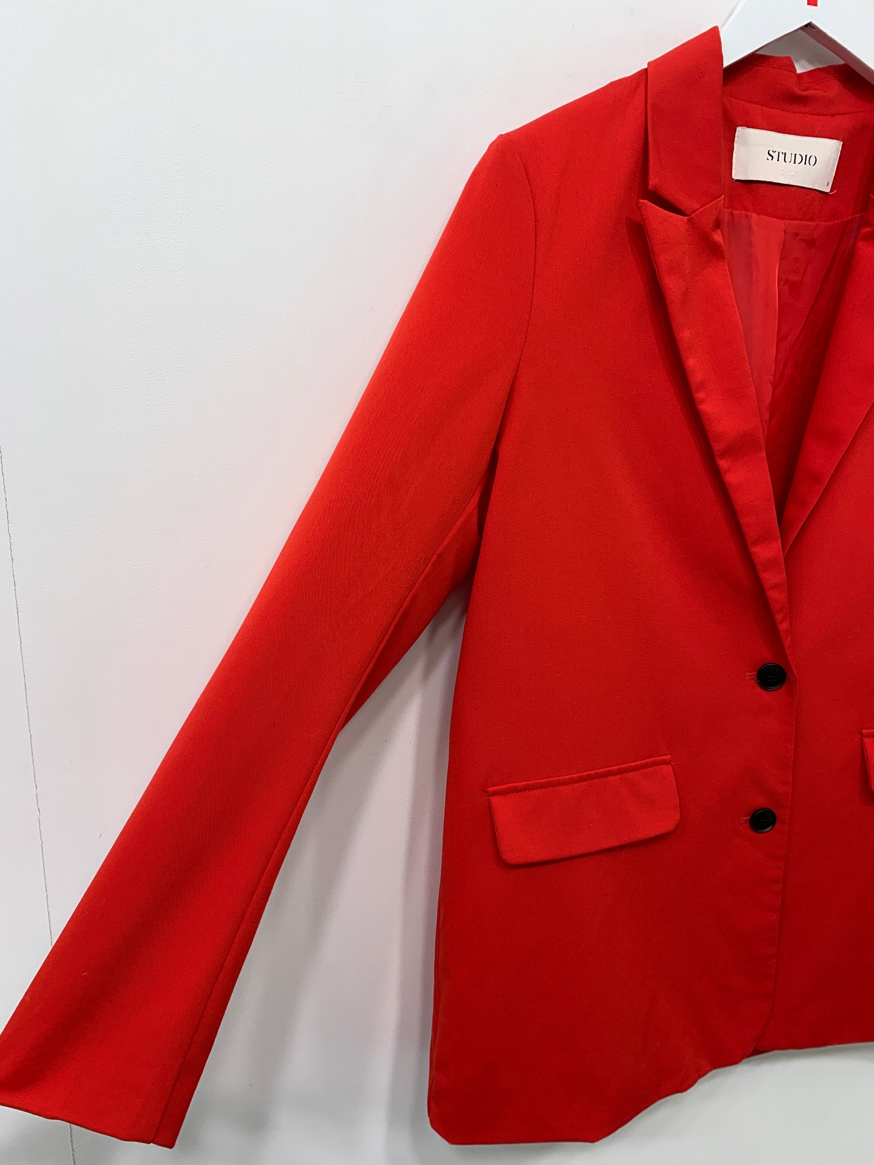 Only Blazer