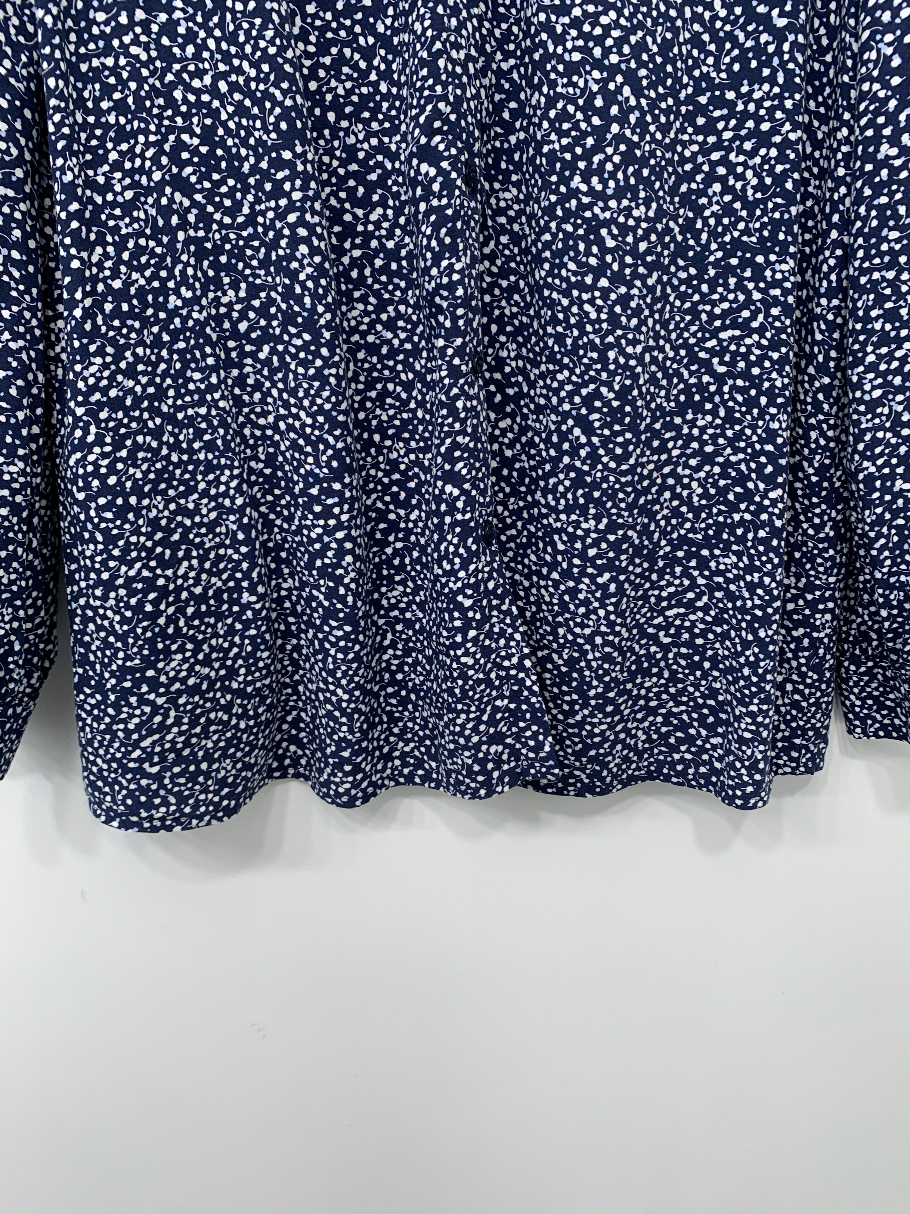 Esprit Bluse