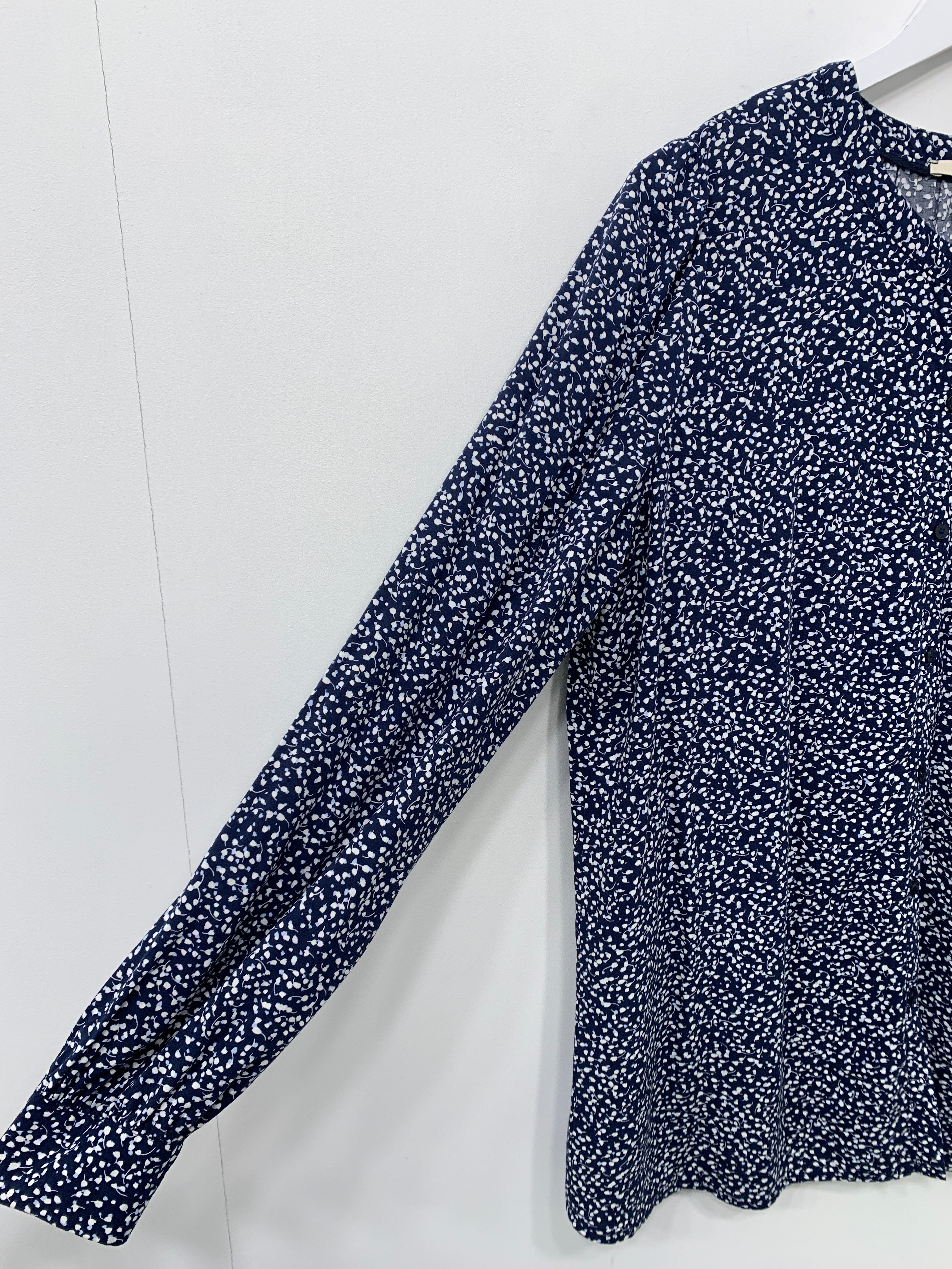Esprit Bluse