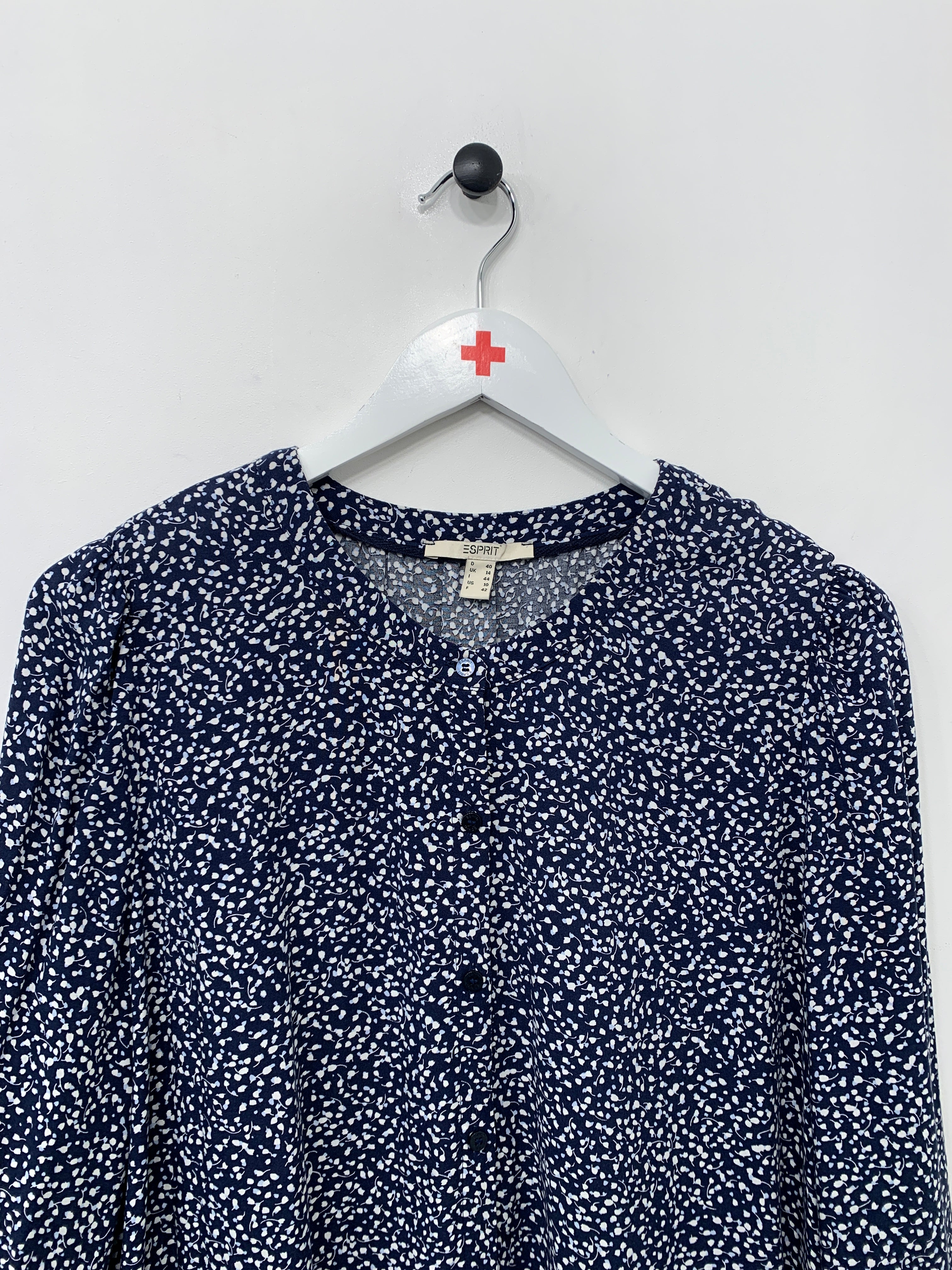 Esprit Bluse