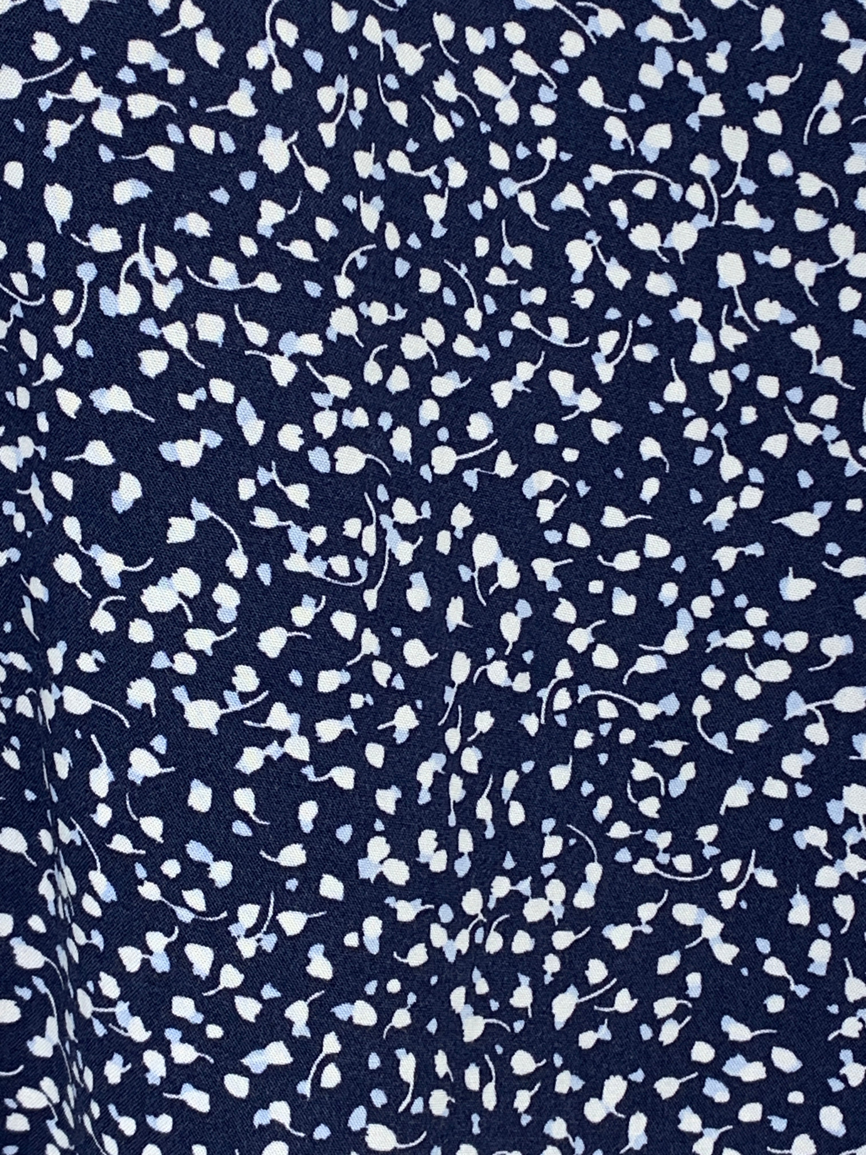 Esprit Bluse