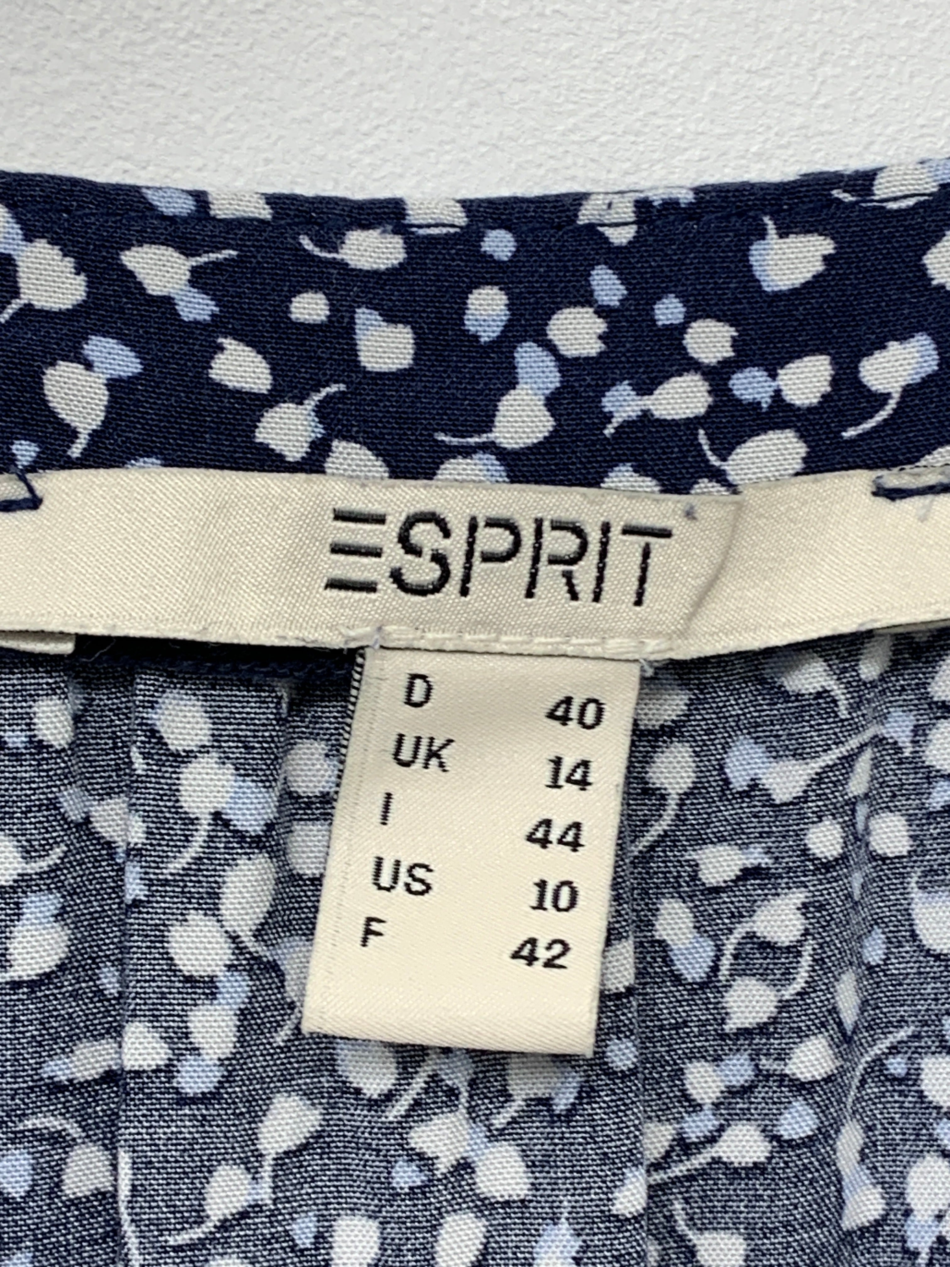 Esprit Bluse