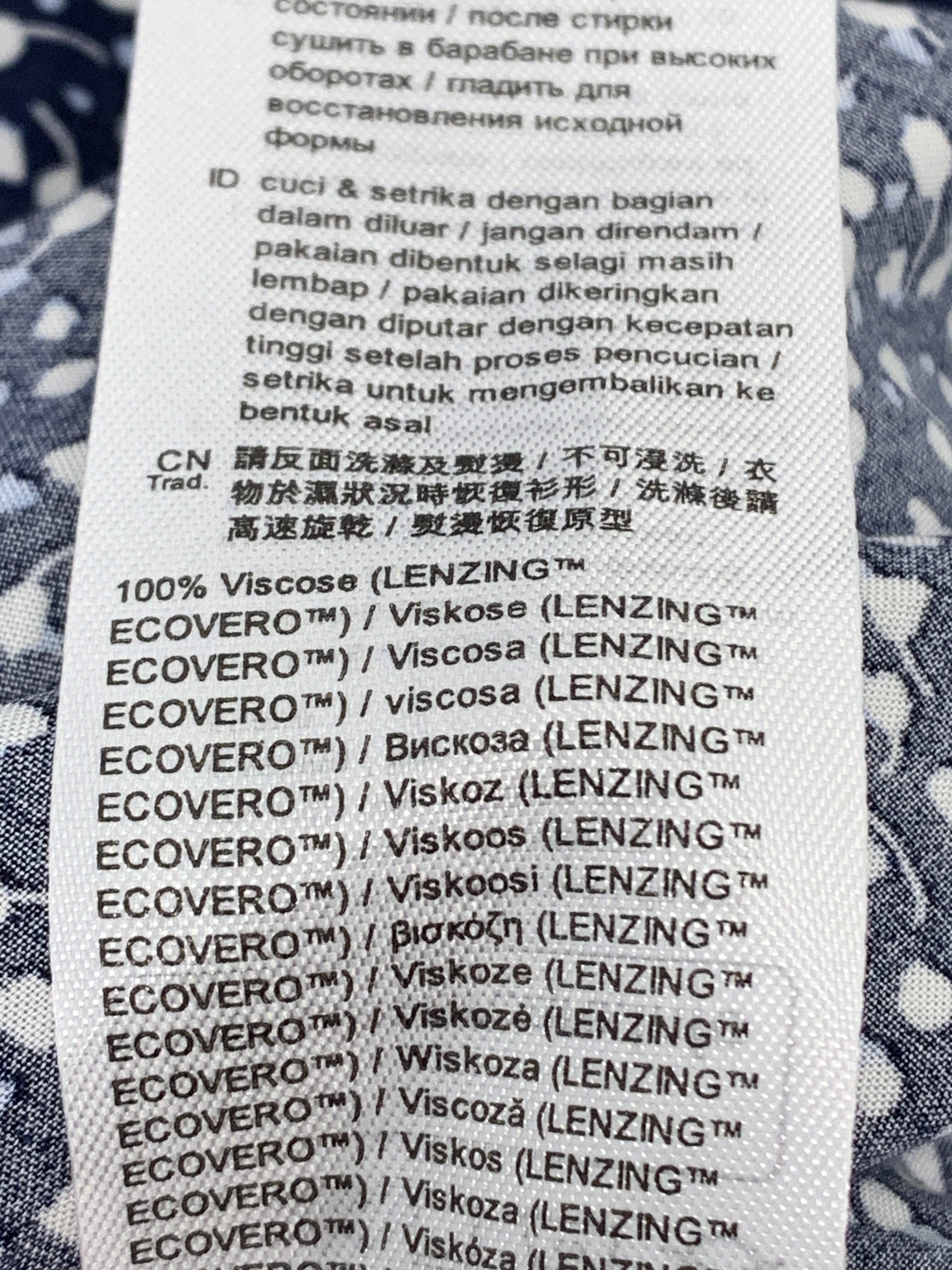 Esprit Bluse