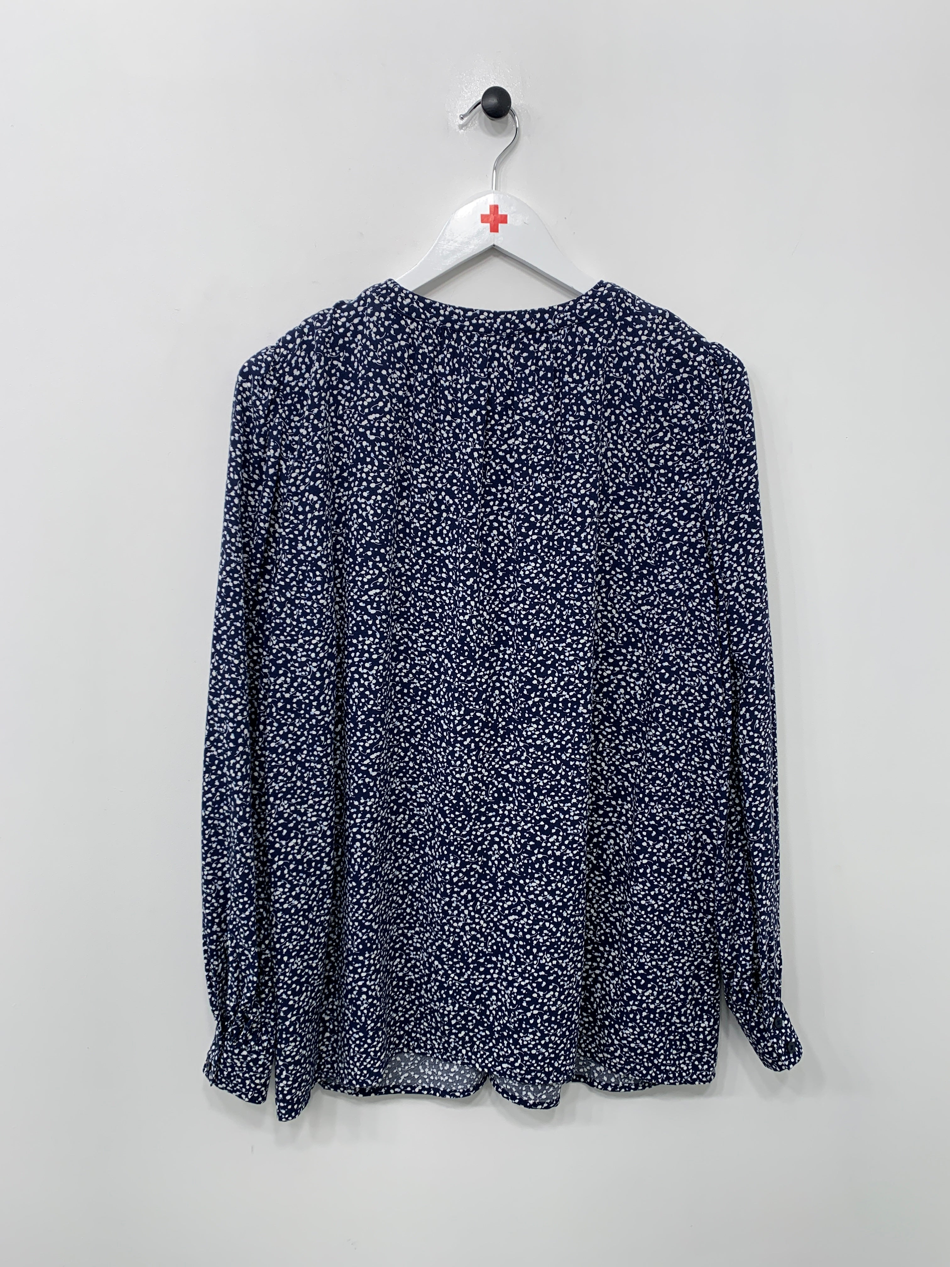 Esprit Bluse