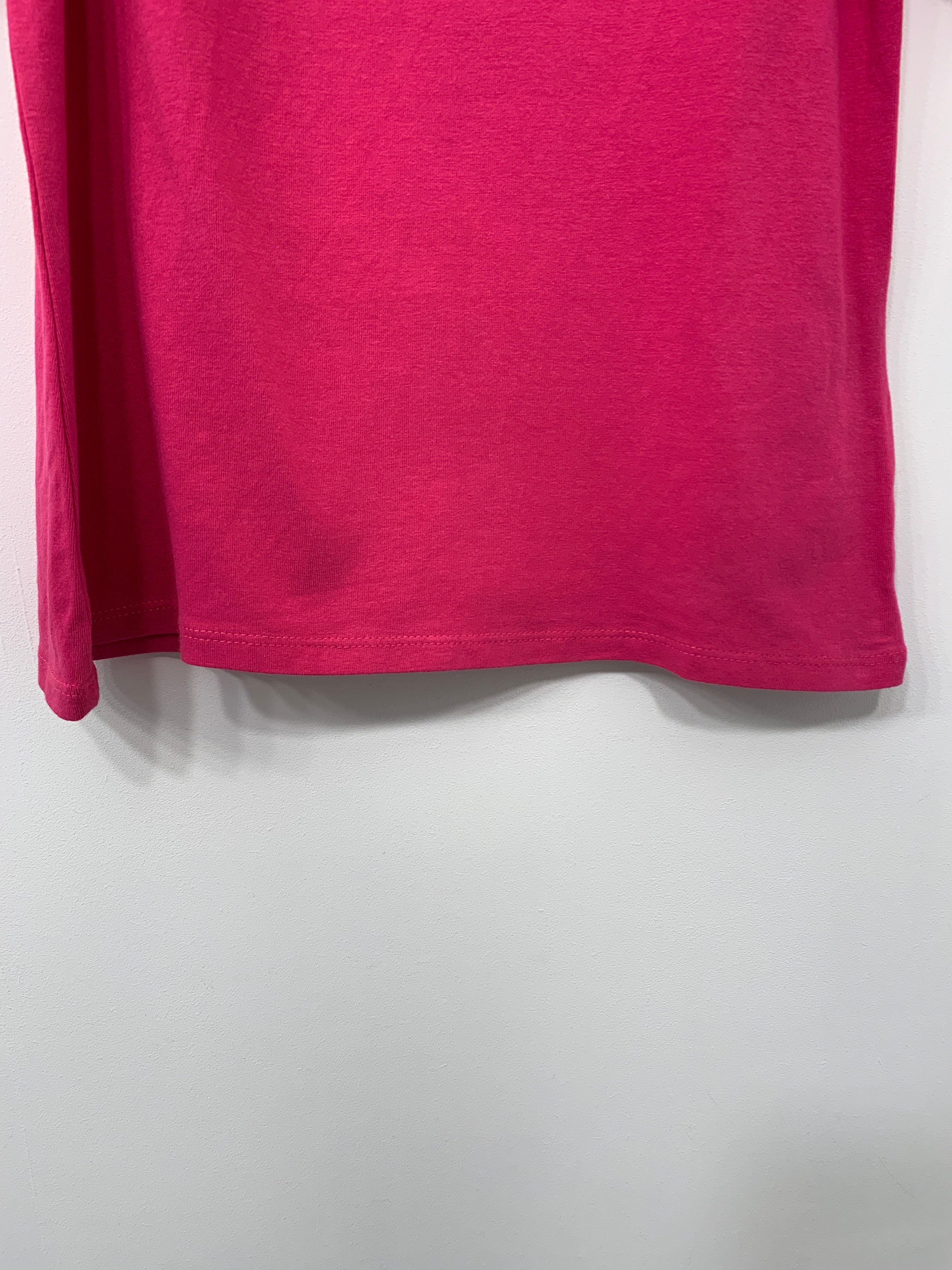 H&M Bluse