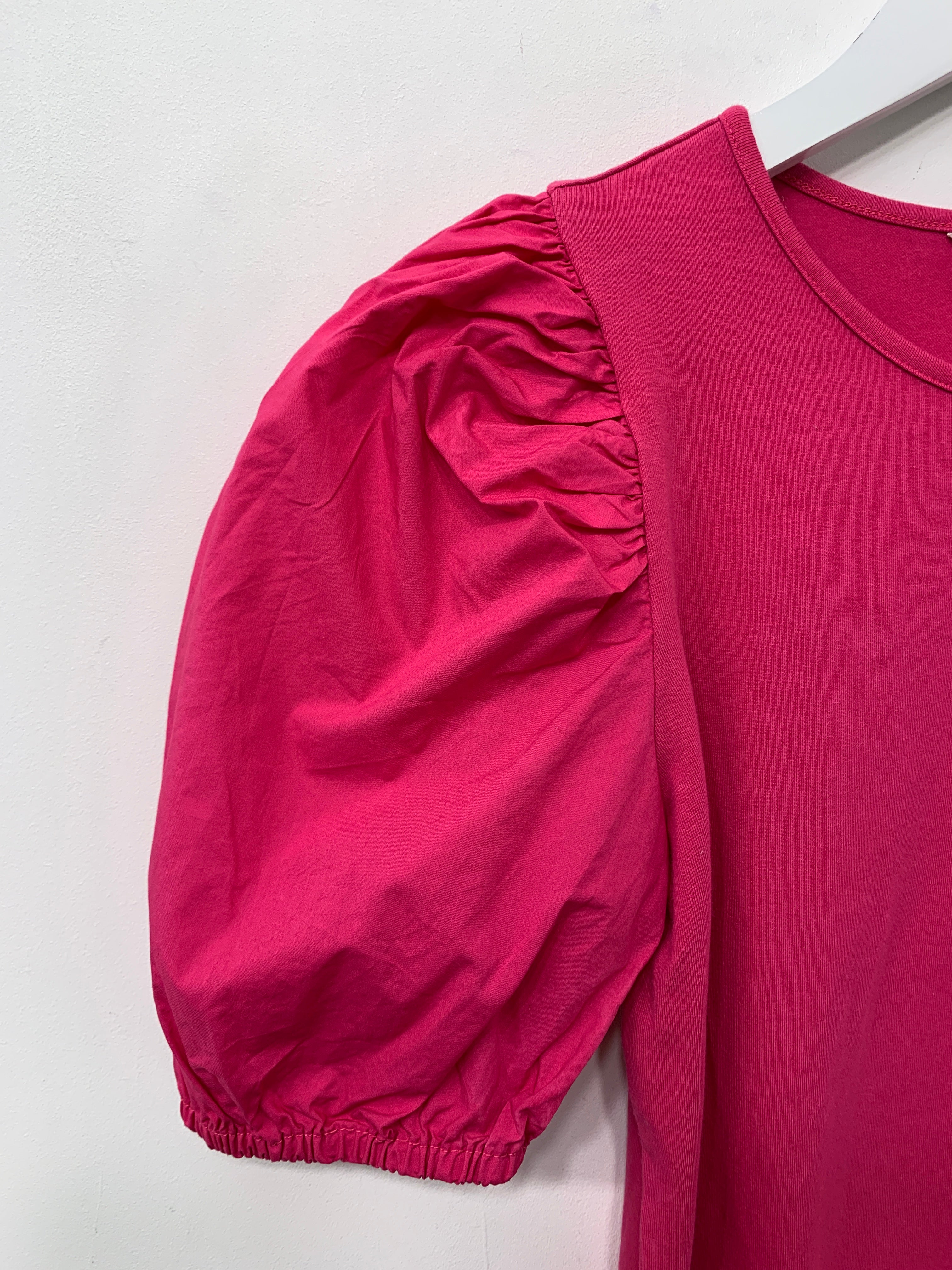 H&M Bluse
