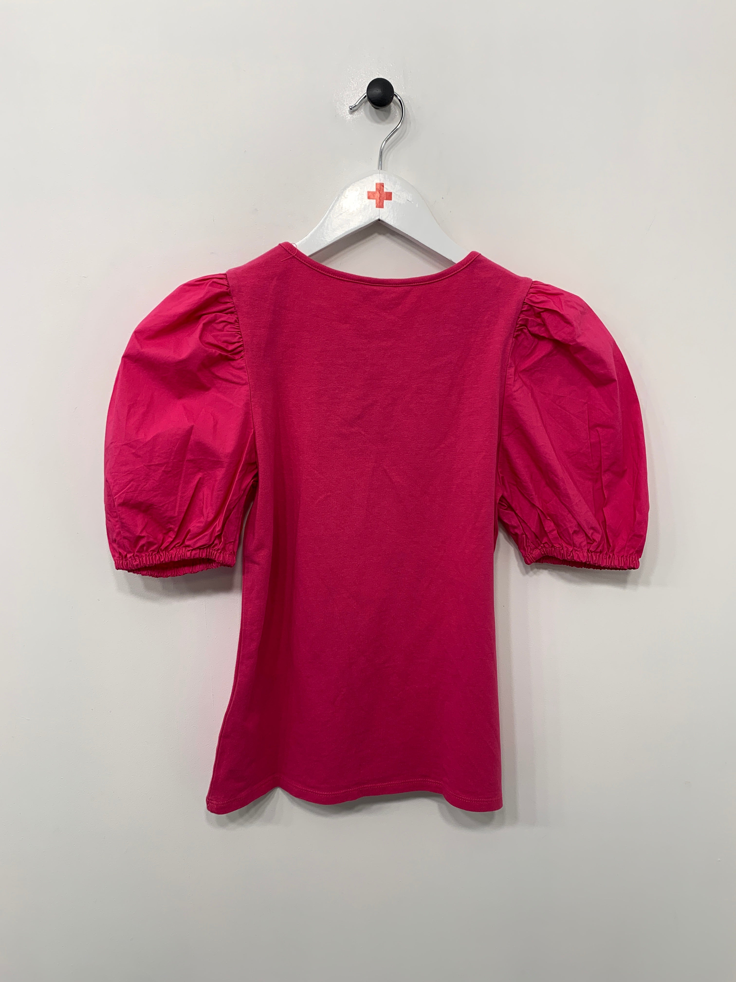H&M Bluse