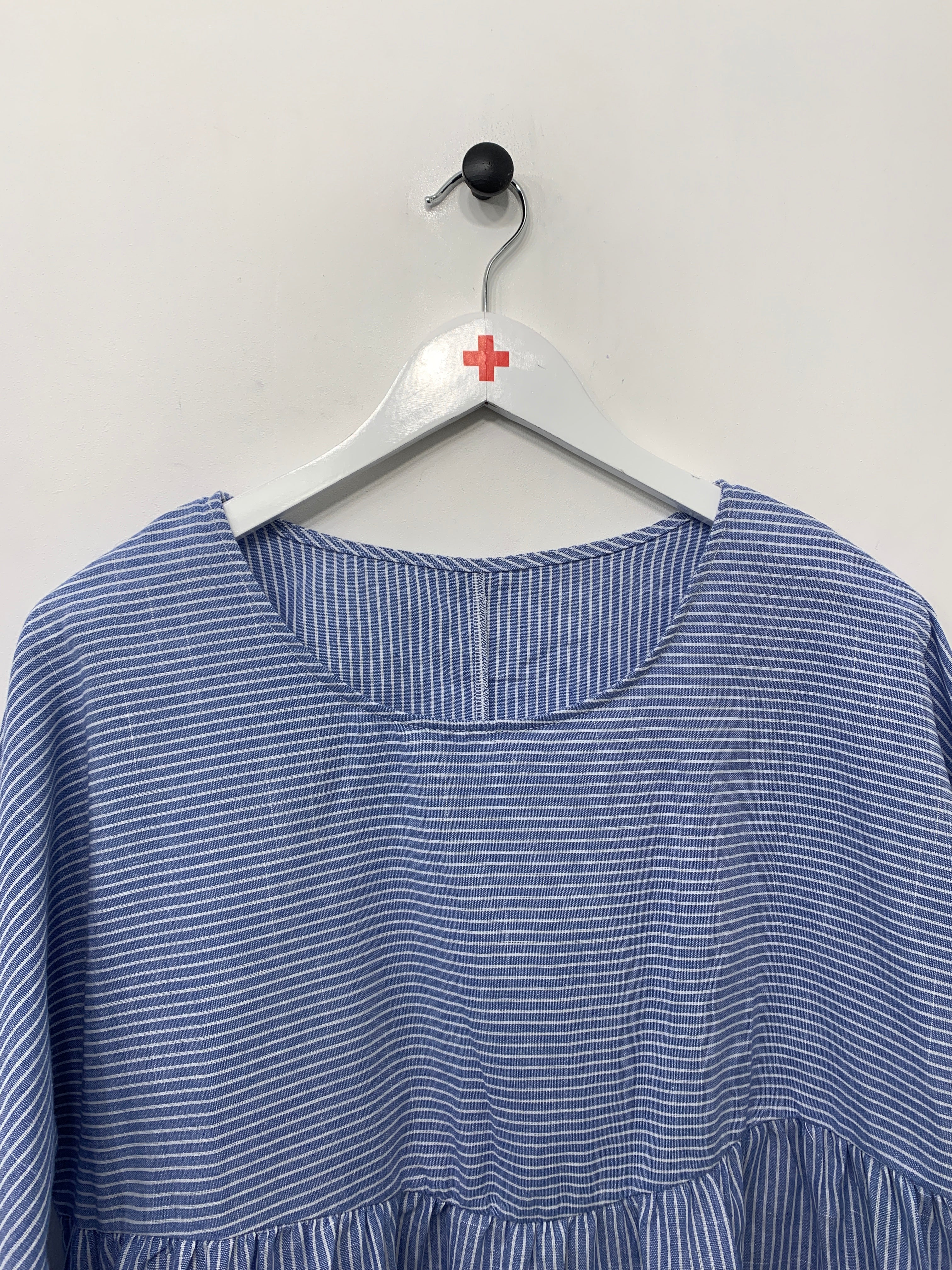 Bluse