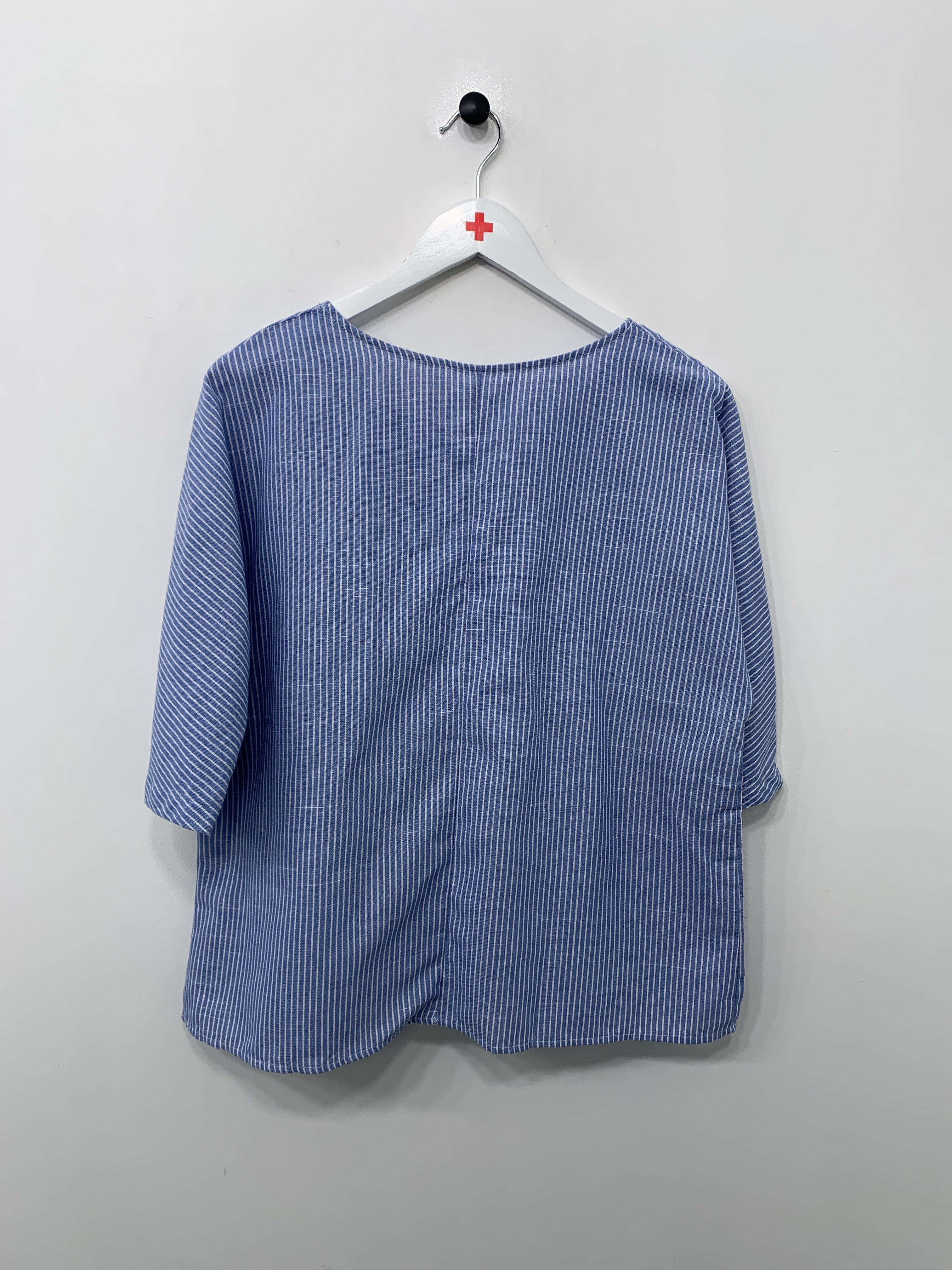 Bluse
