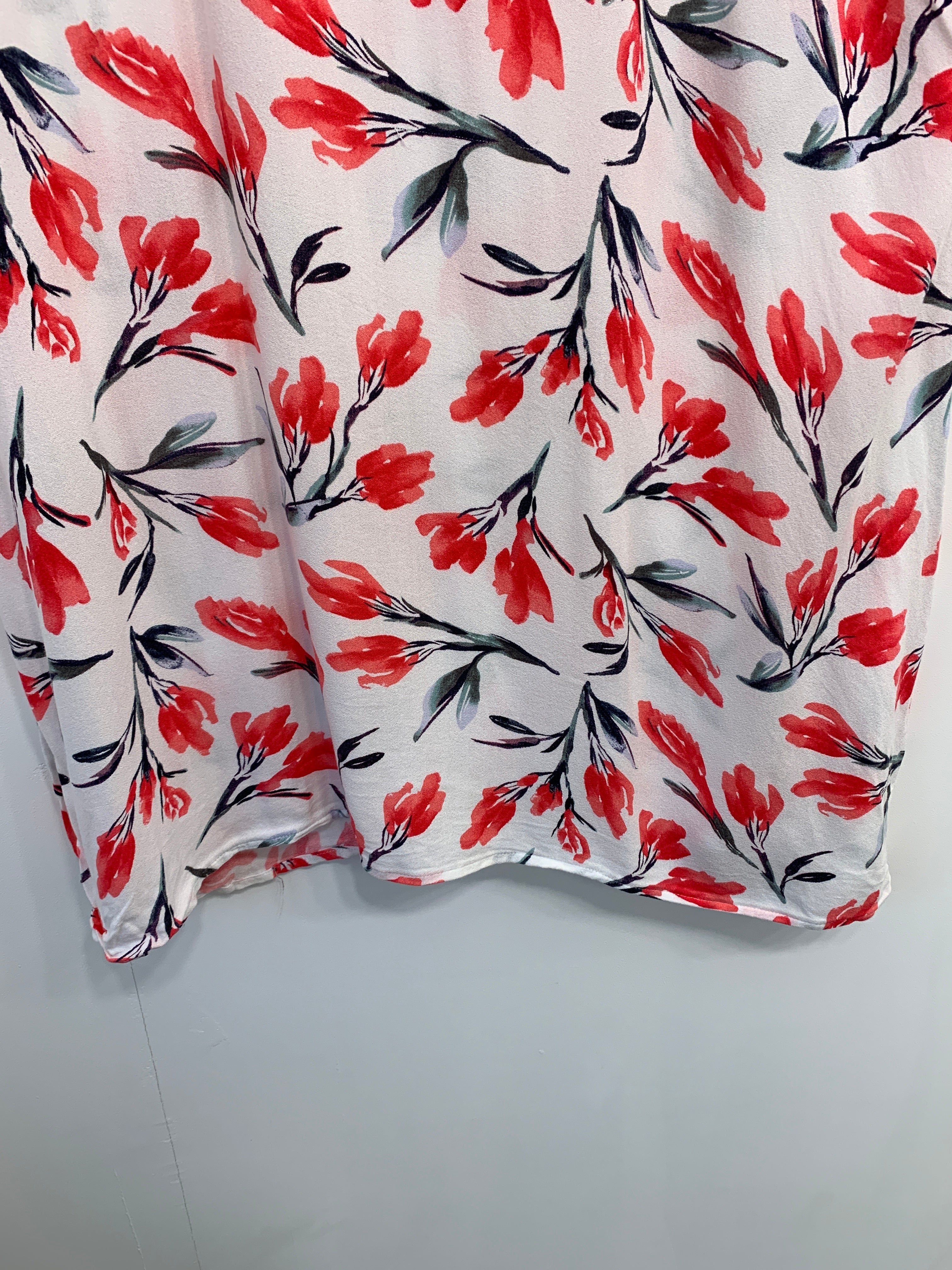 VRS Bluse